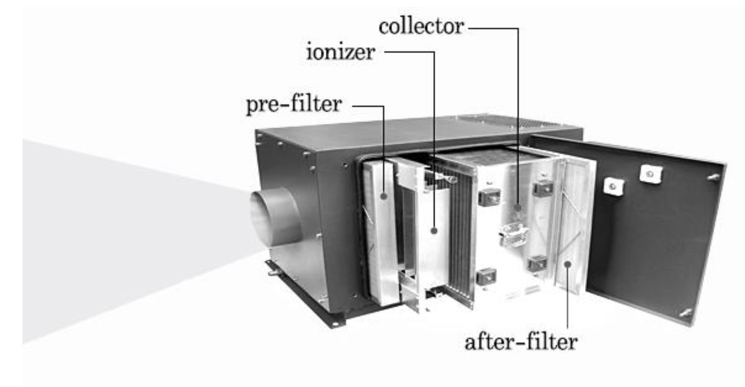 Applsci 09 01516 g007