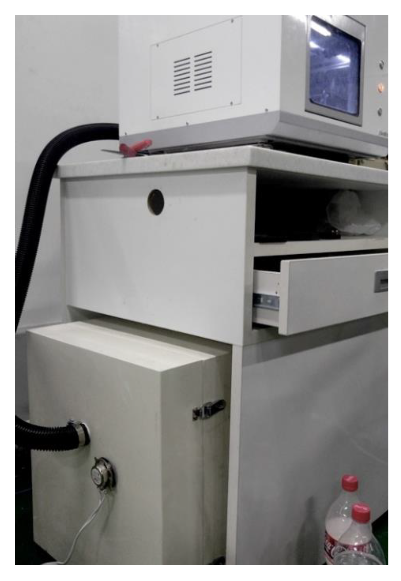 Applsci 09 01516 g010