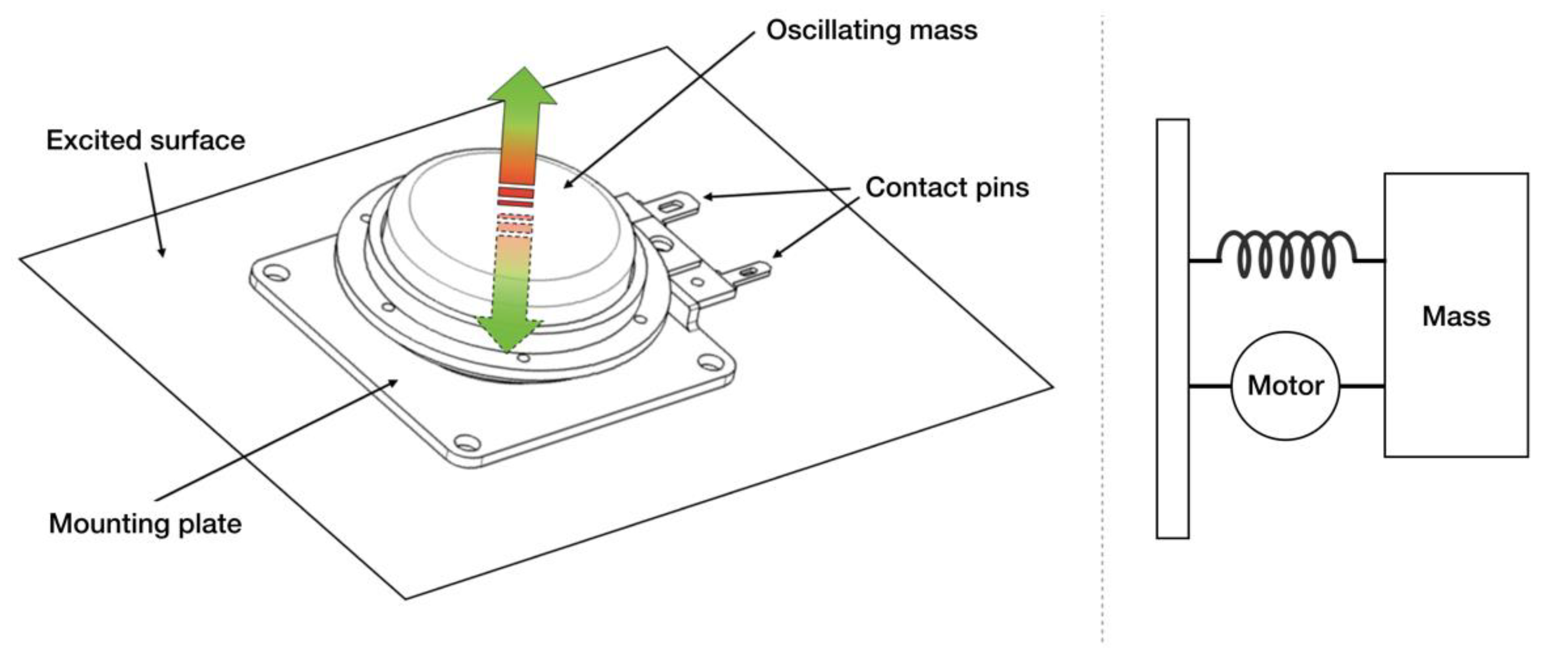 Applsci 09 01516 g012