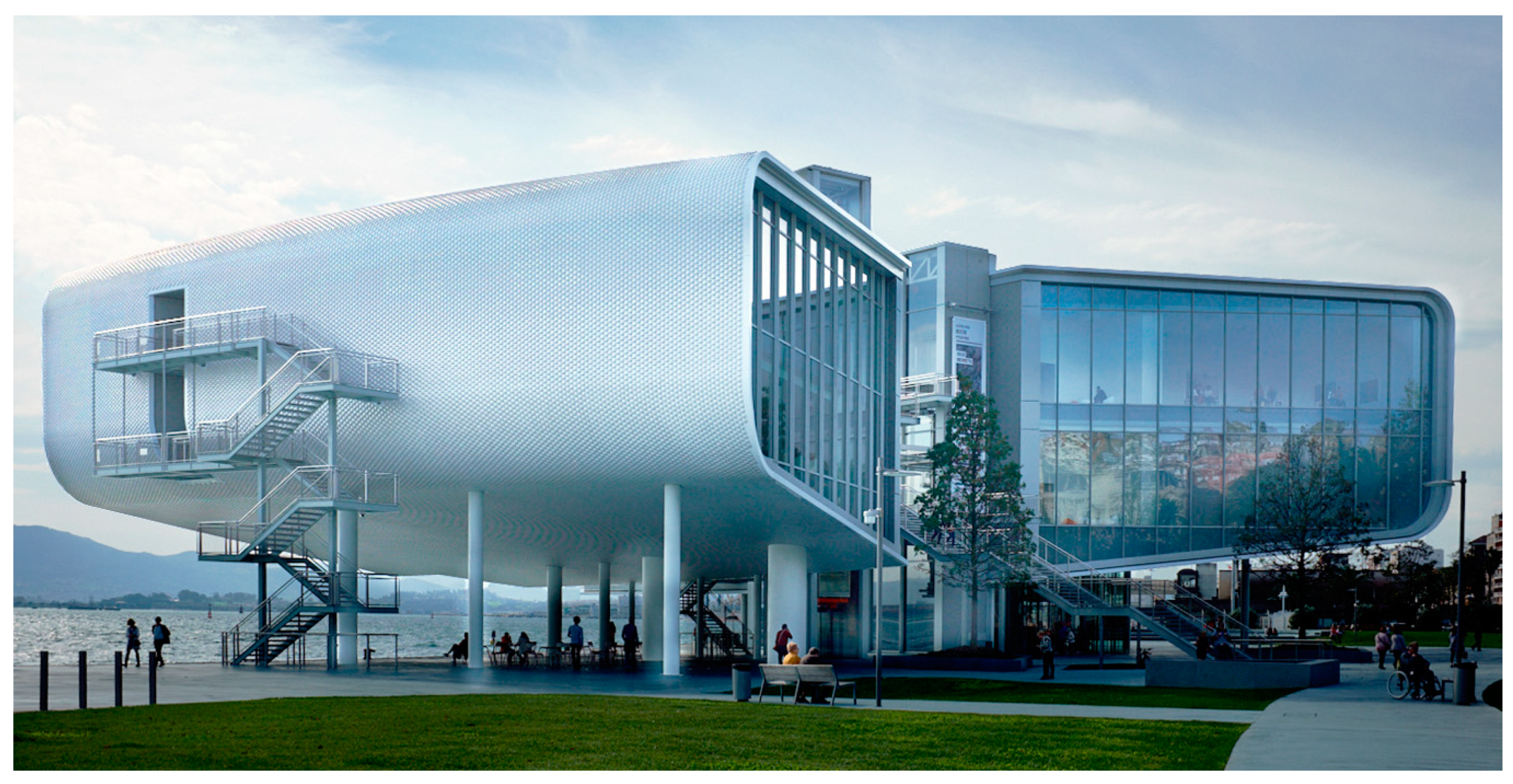 Applsci 09 01521 g001