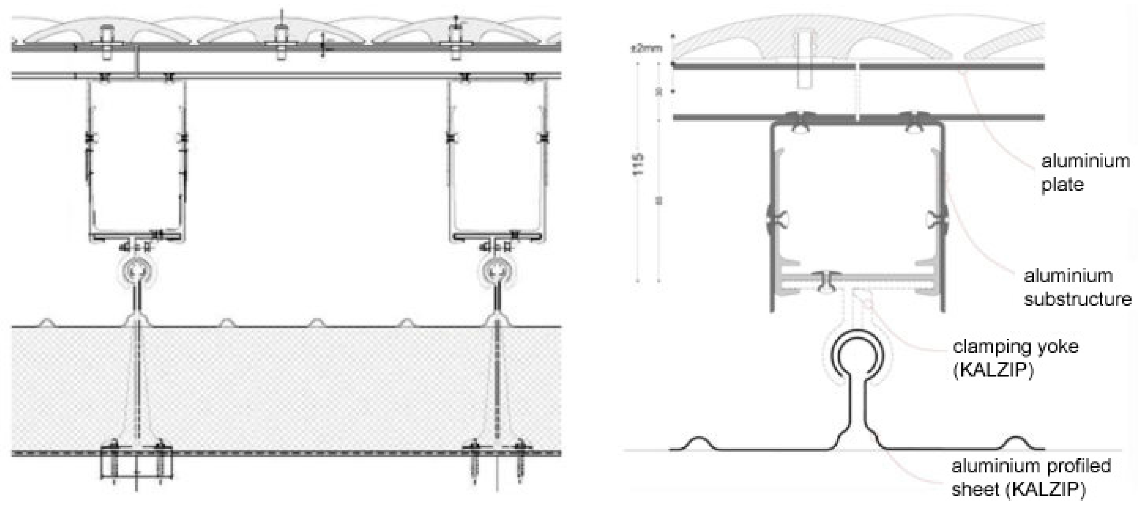 Applsci 09 01521 g002