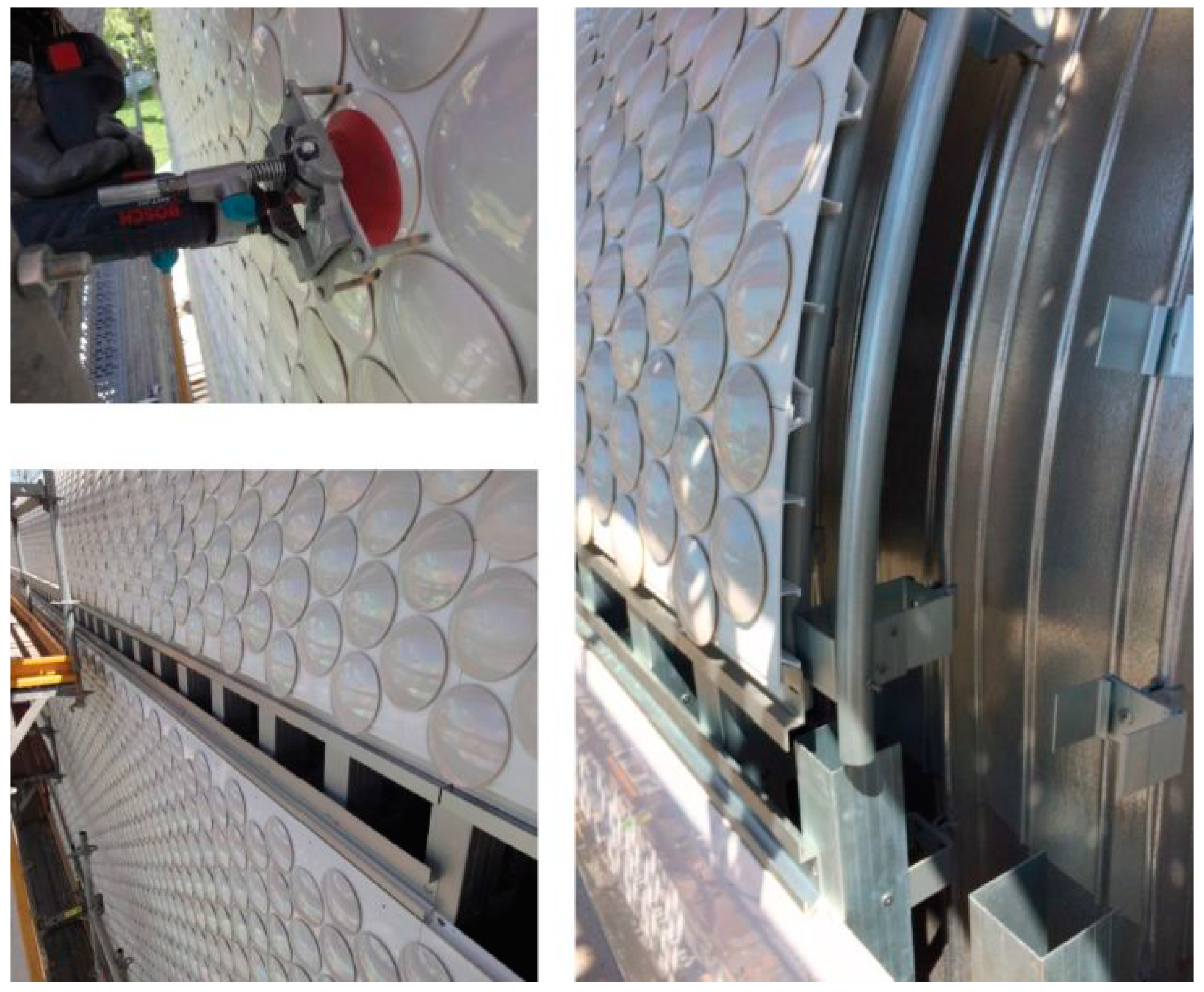 Applsci 09 01521 g003