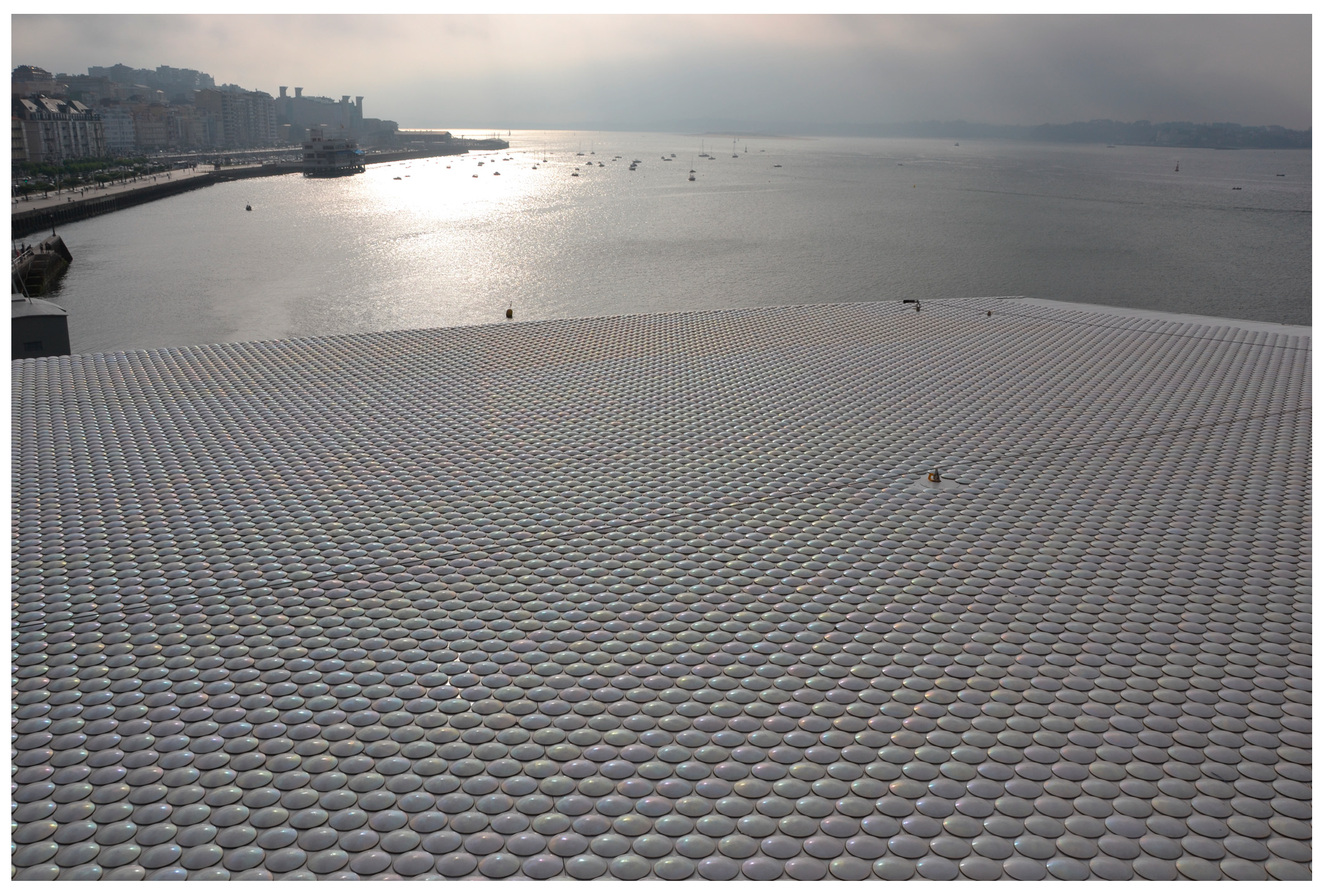 Applsci 09 01521 g004