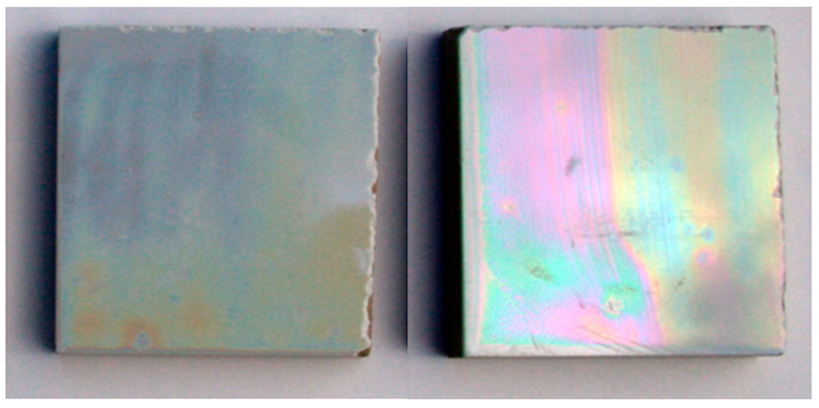 Applsci 09 01521 g007