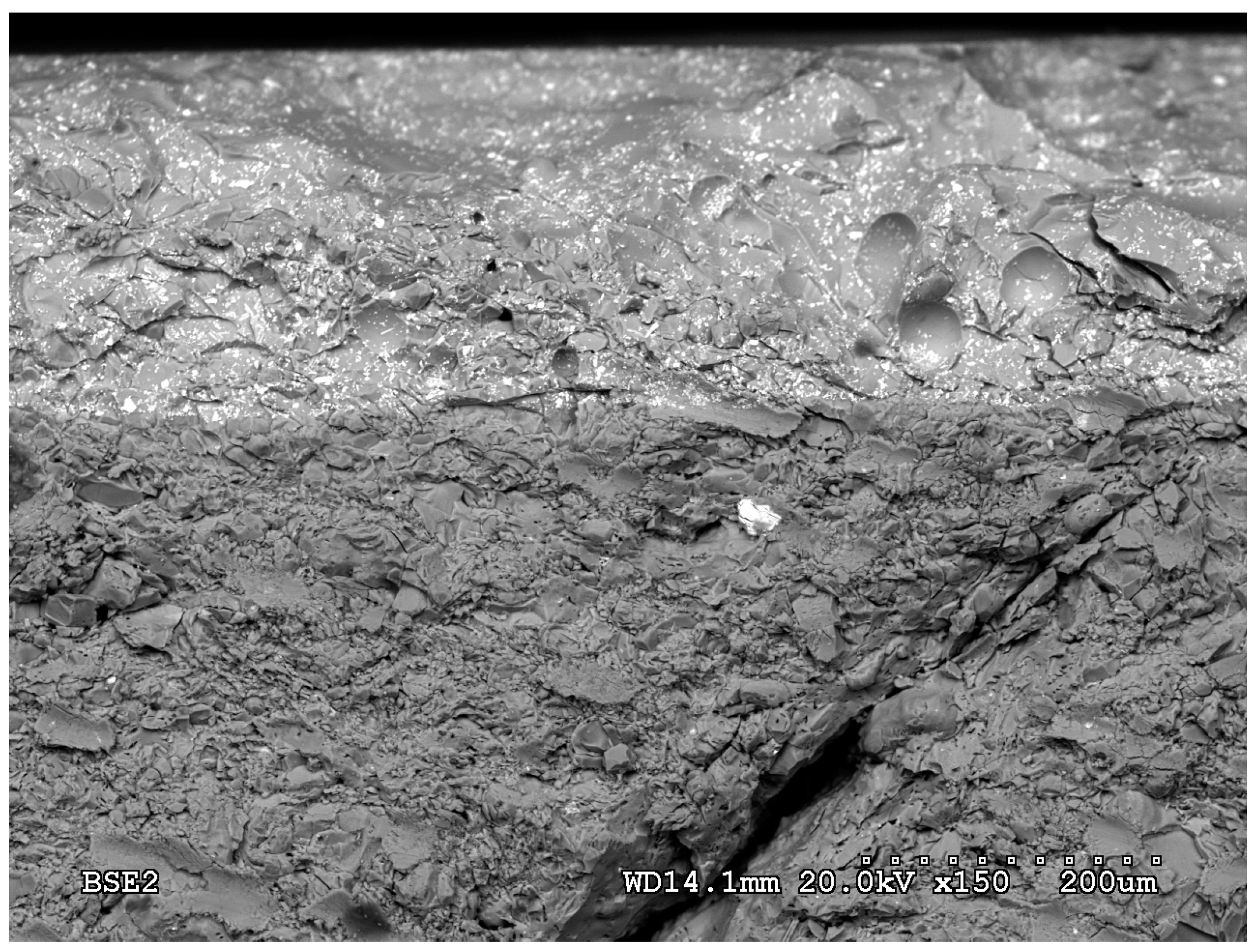 Applsci 09 01521 g008