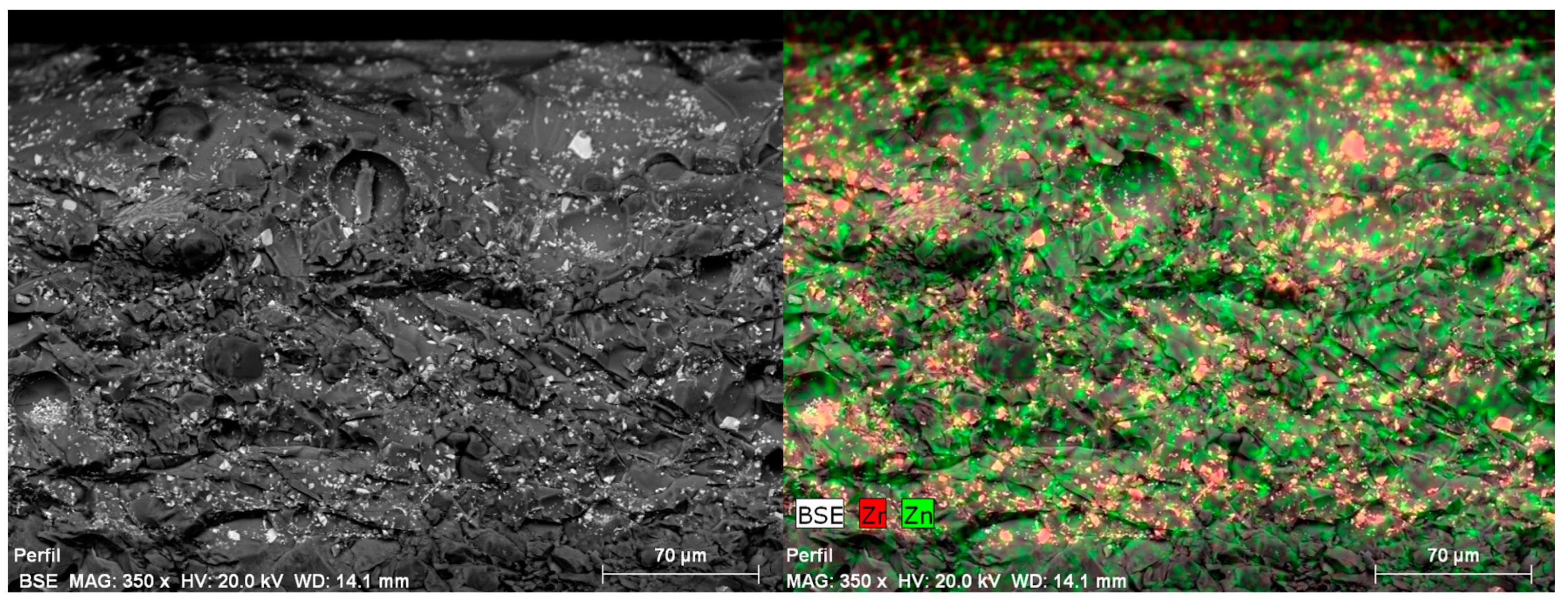 Applsci 09 01521 g009