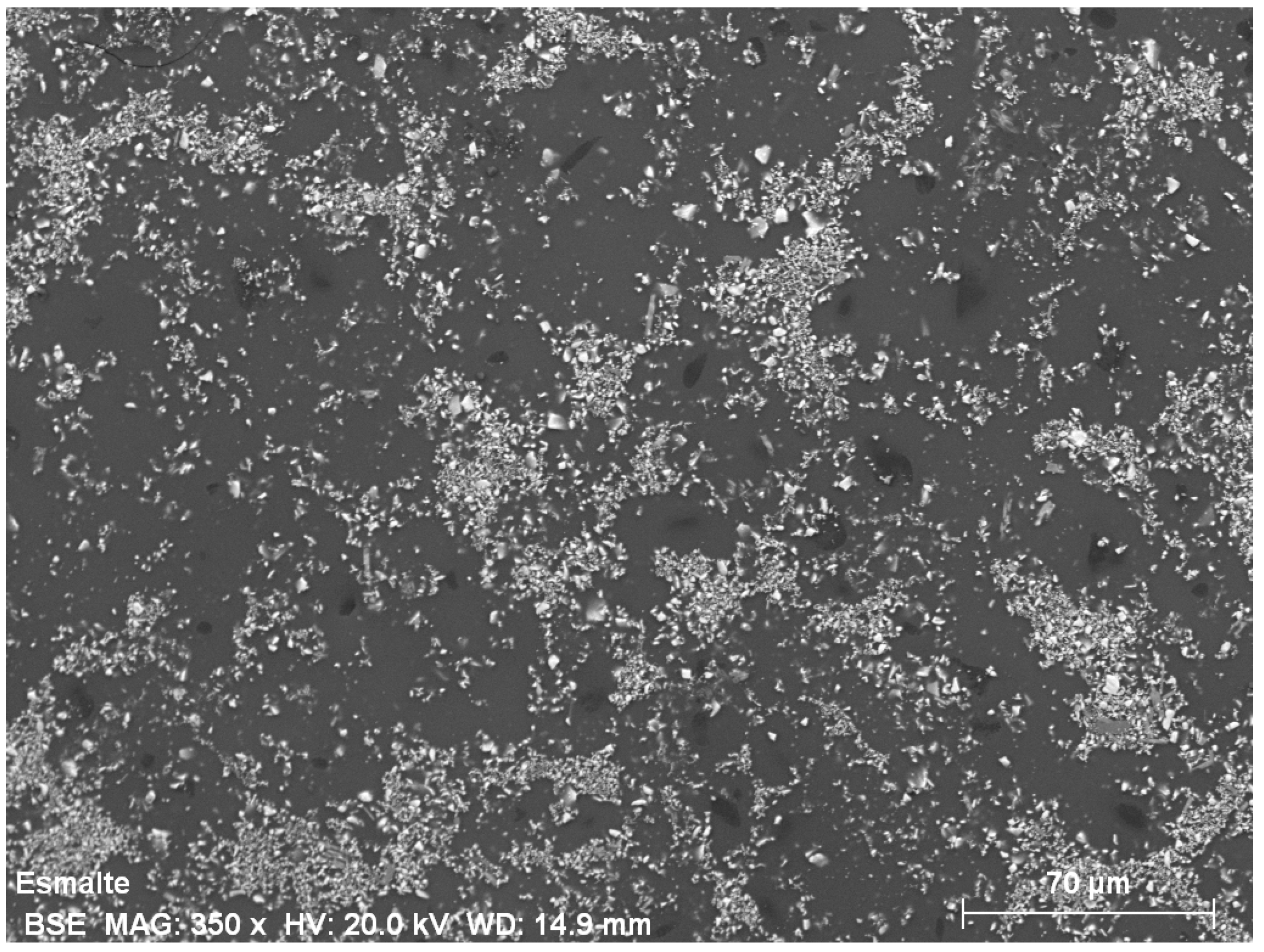 Applsci 09 01521 g011