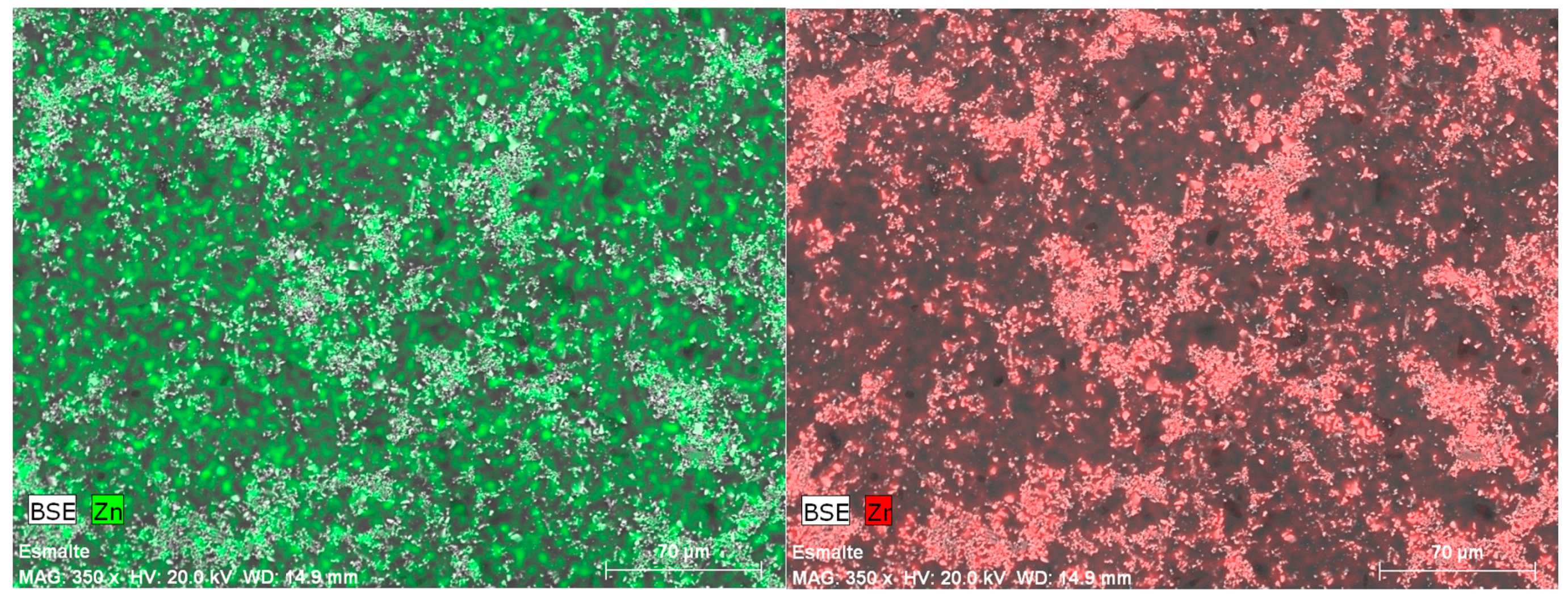 Applsci 09 01521 g012