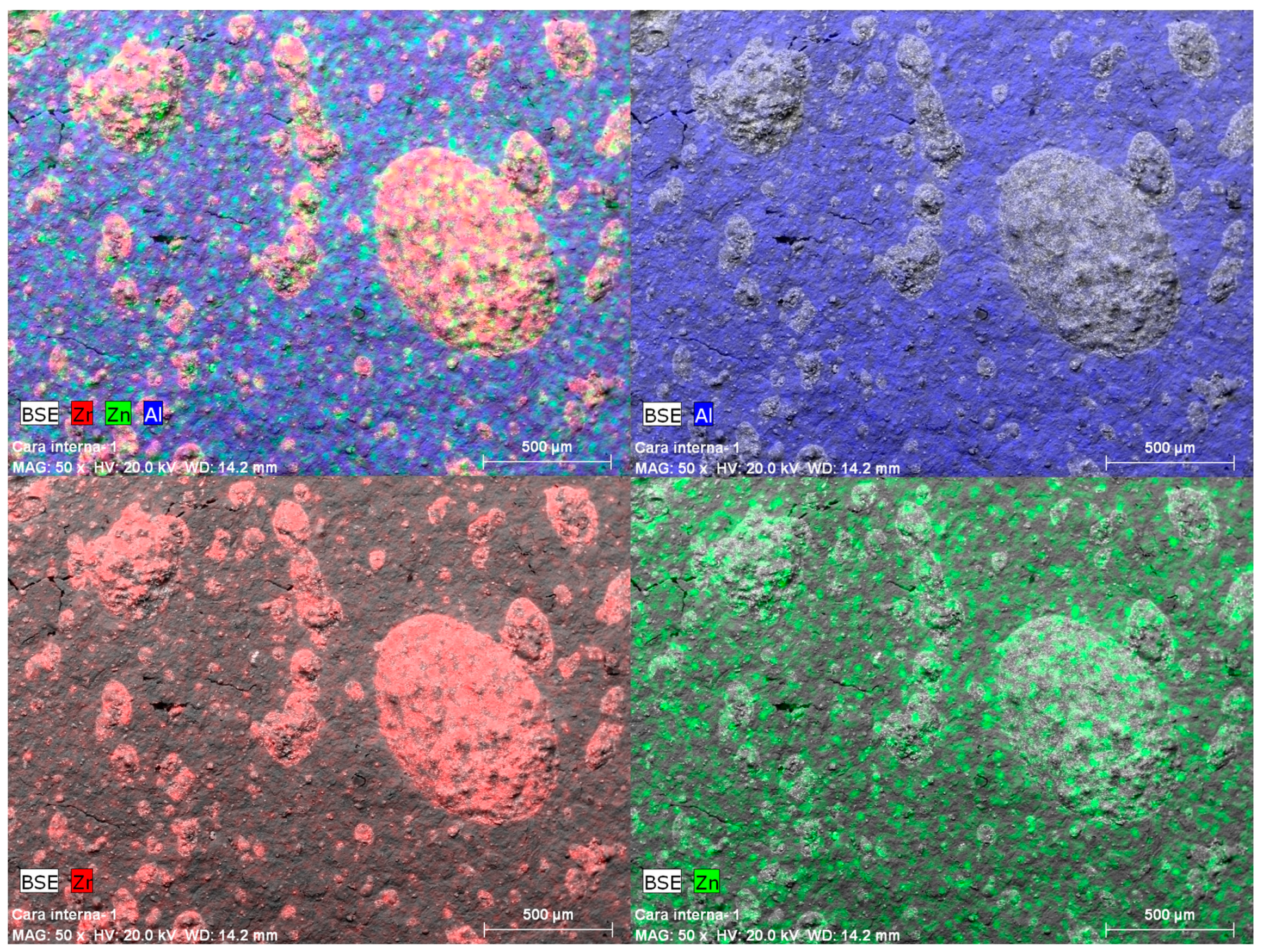 Applsci 09 01521 g016