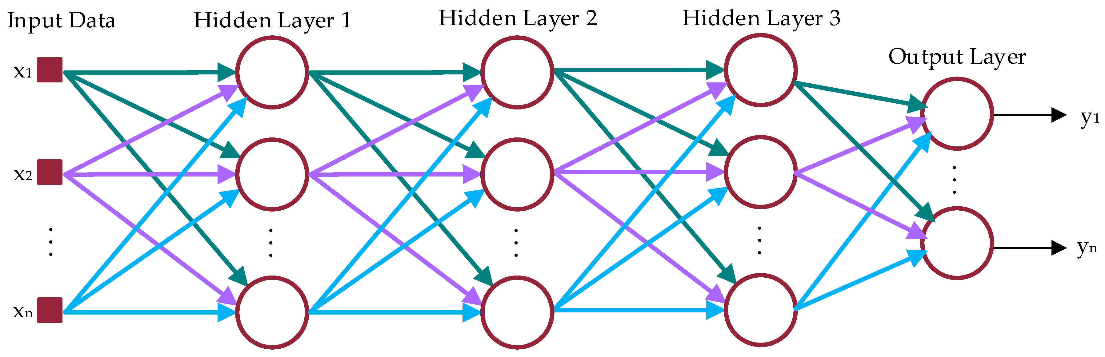 Applsci 09 01523 g005 Applsci 09 01523 g005