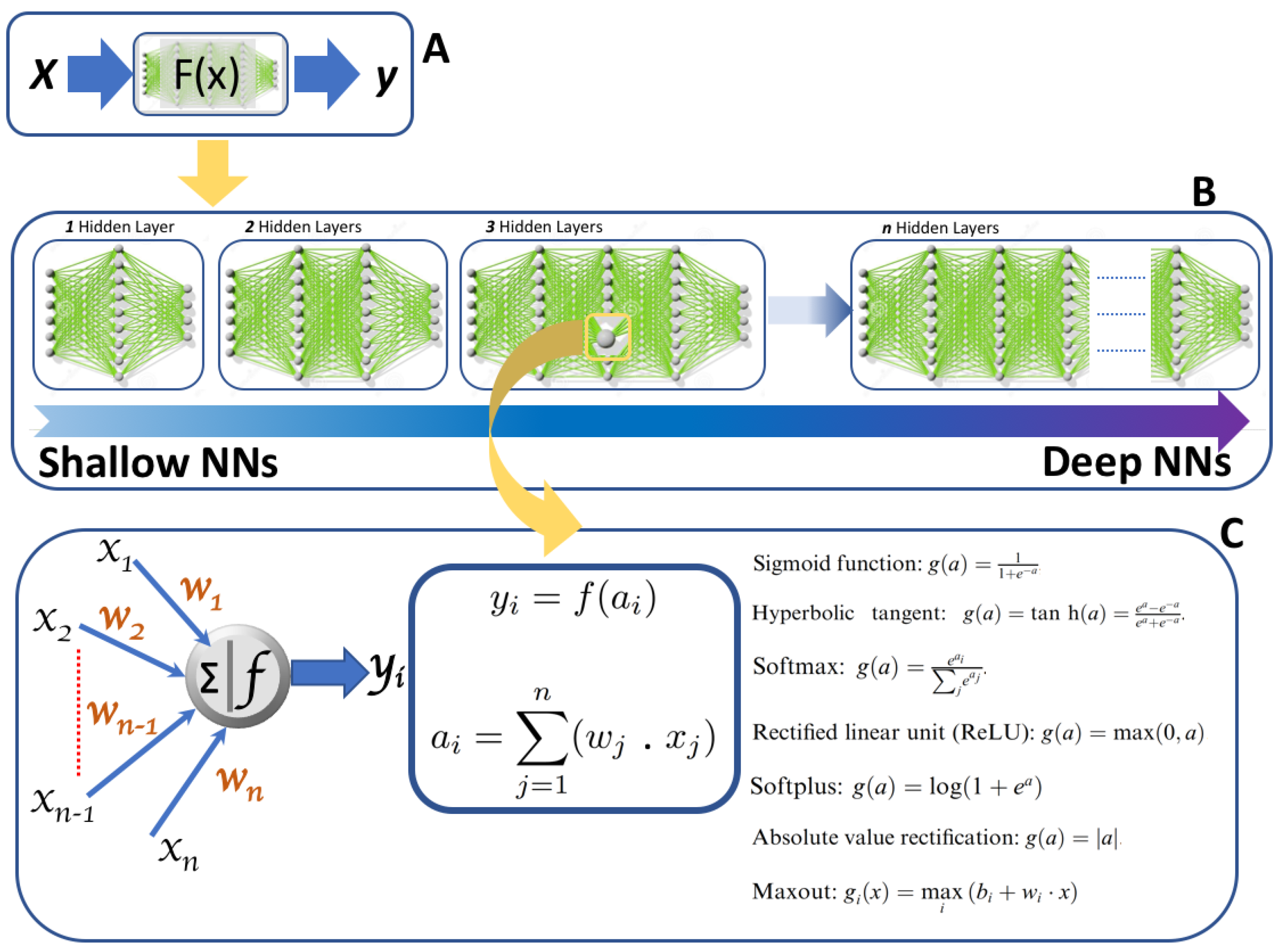 Applsci 09 01526 g004