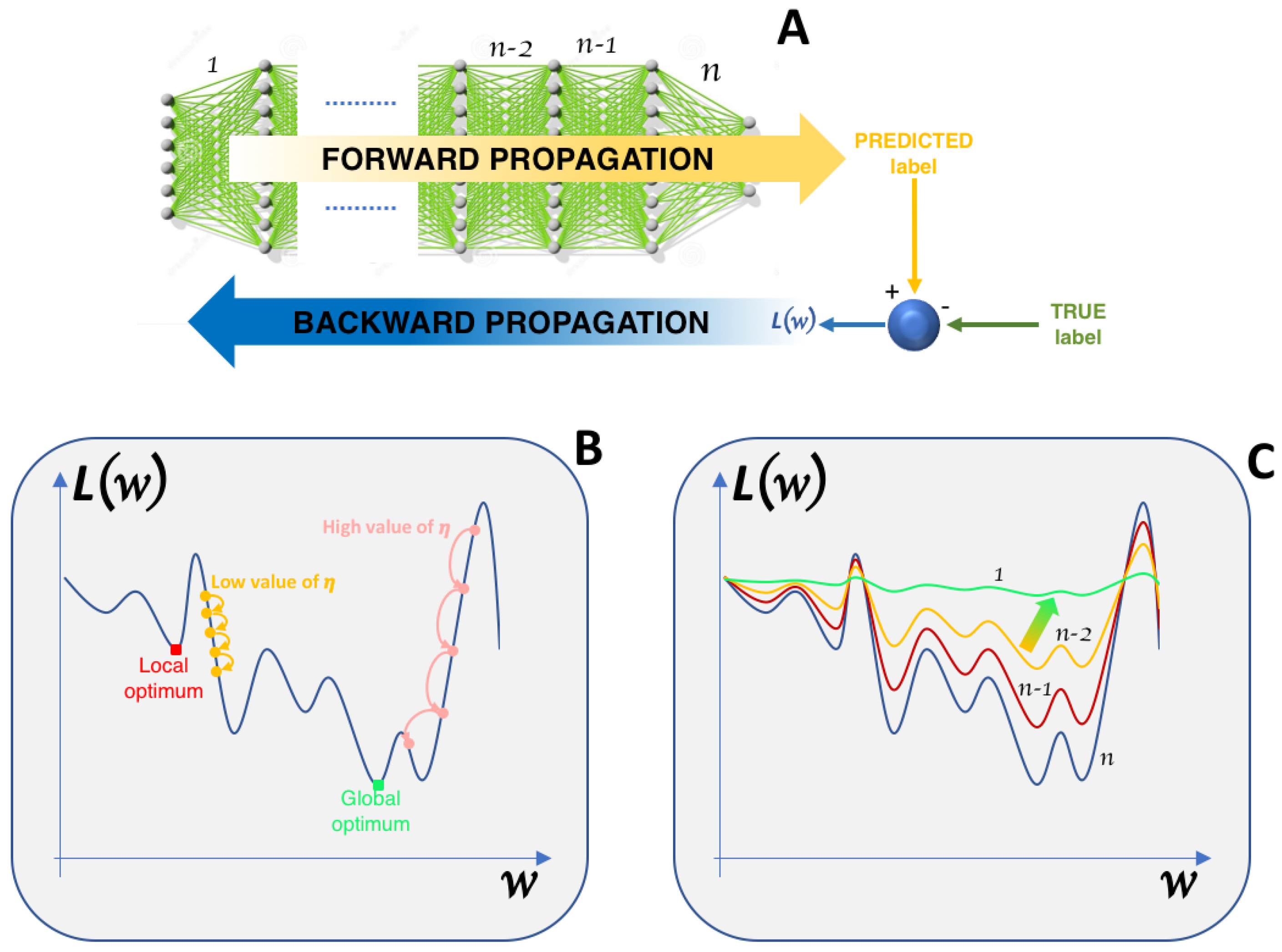 Applsci 09 01526 g005