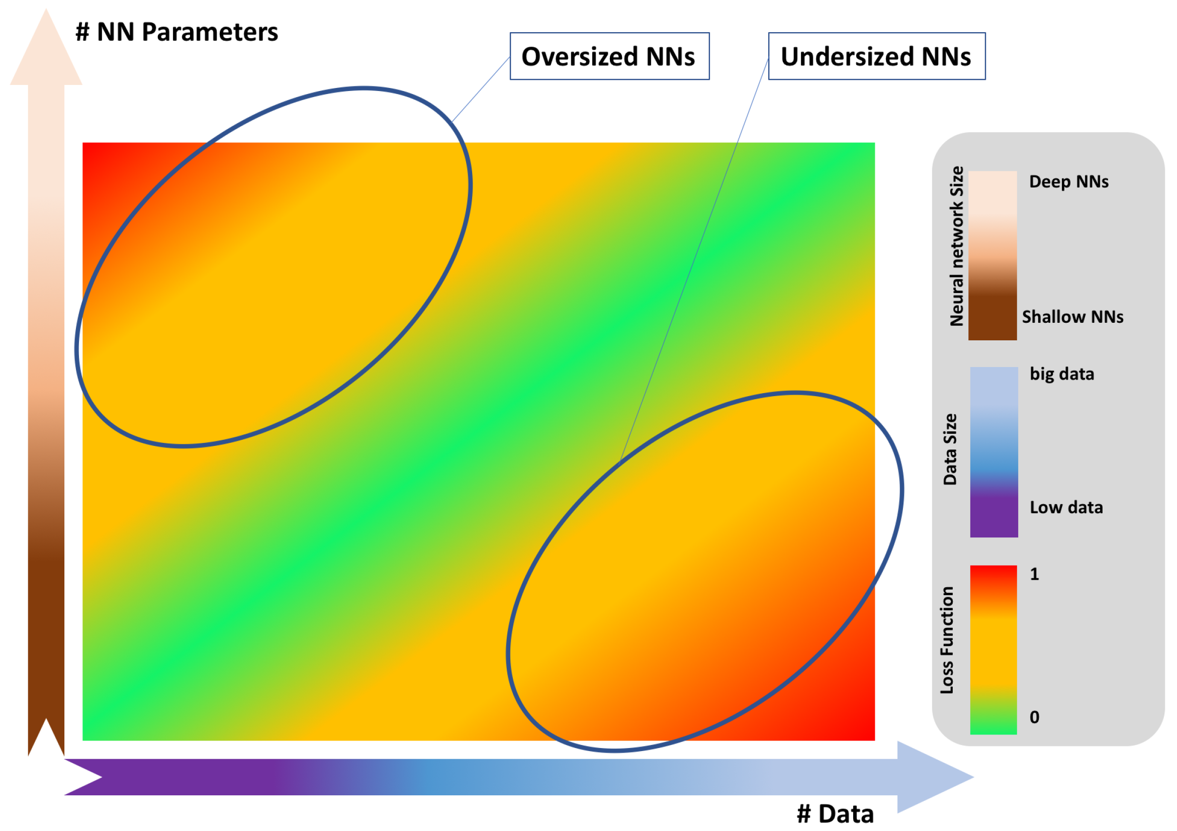 Applsci 09 01526 g006