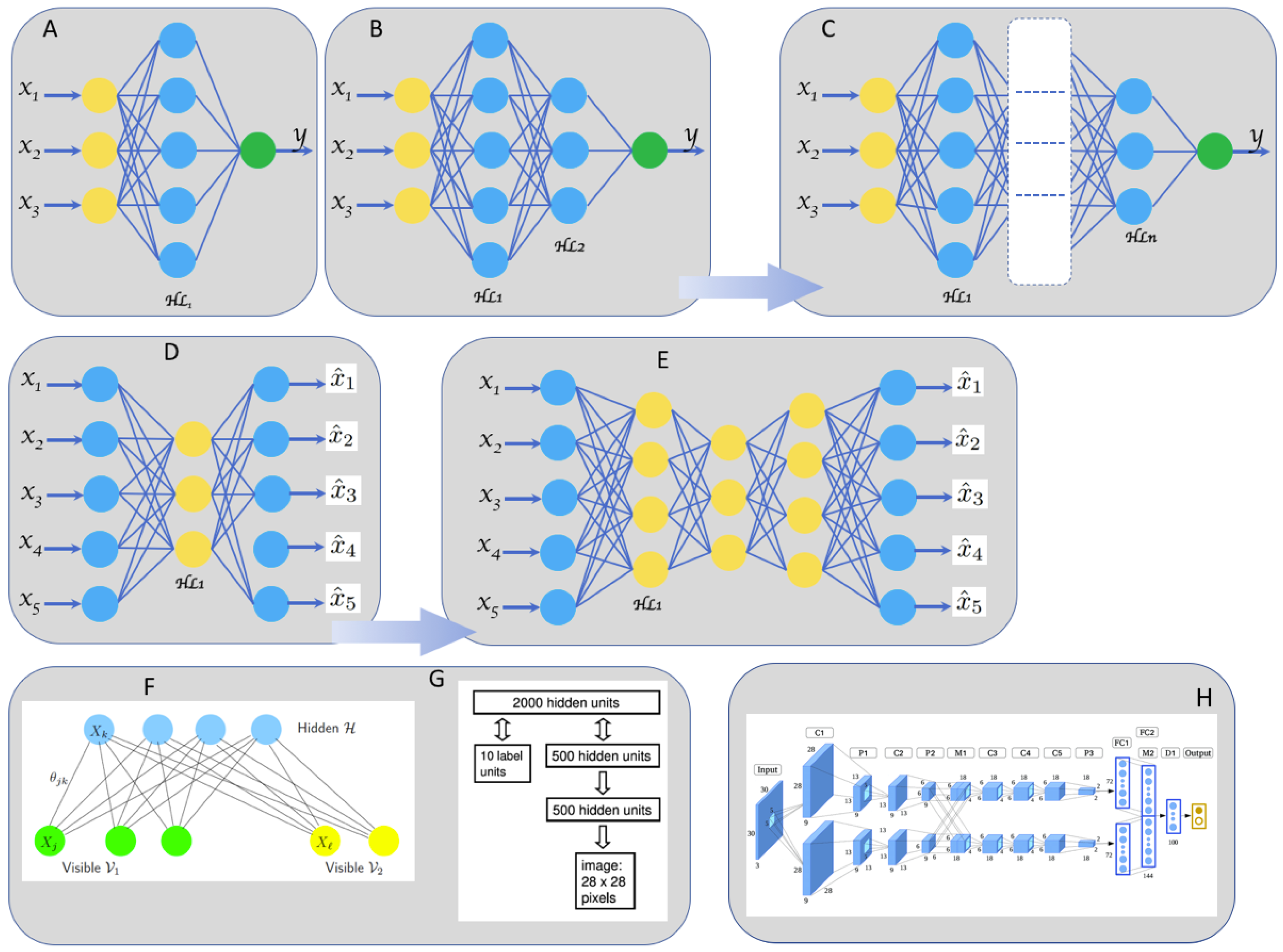 Applsci 09 01526 g007