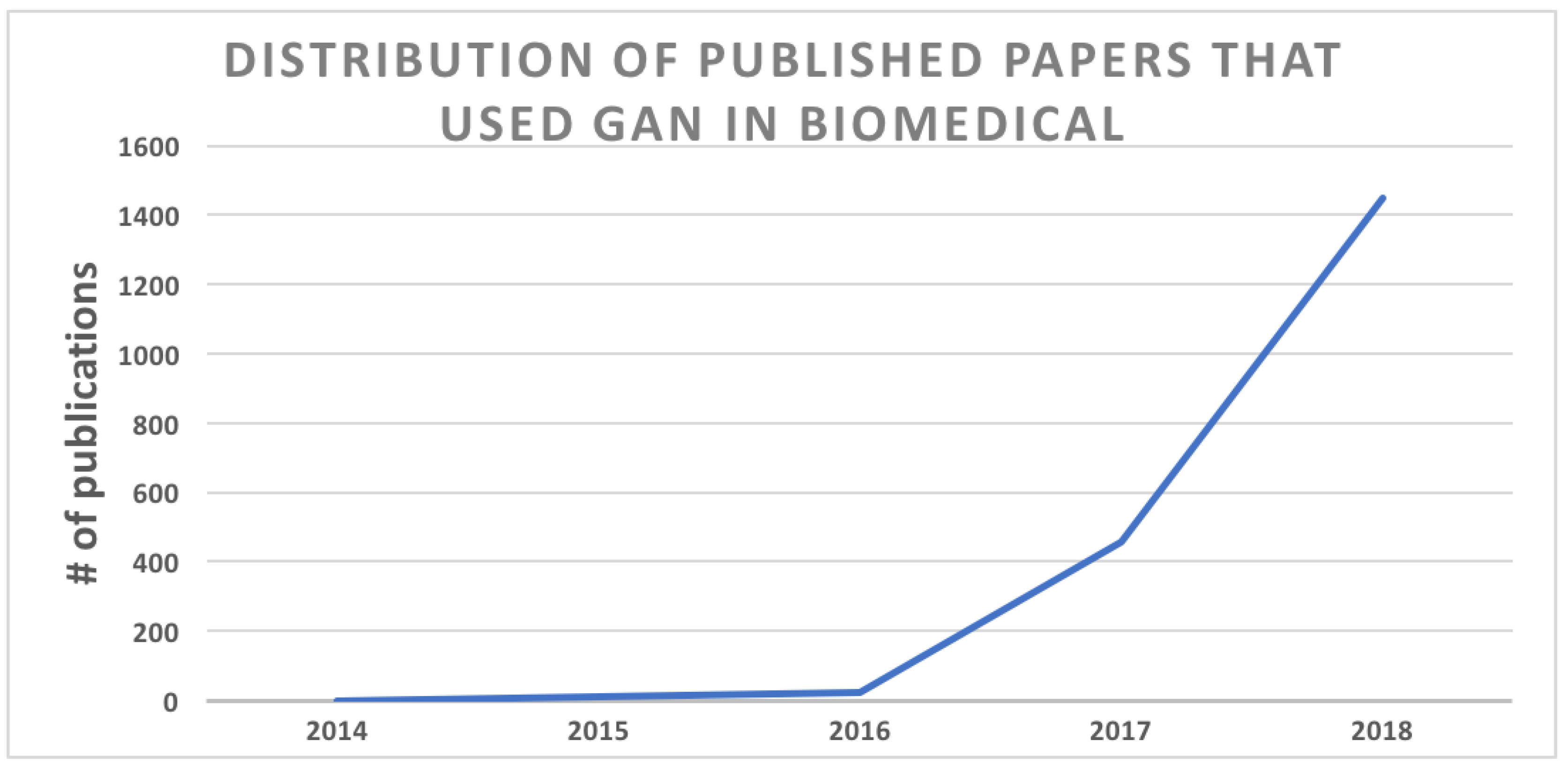 Applsci 09 01526 g015
