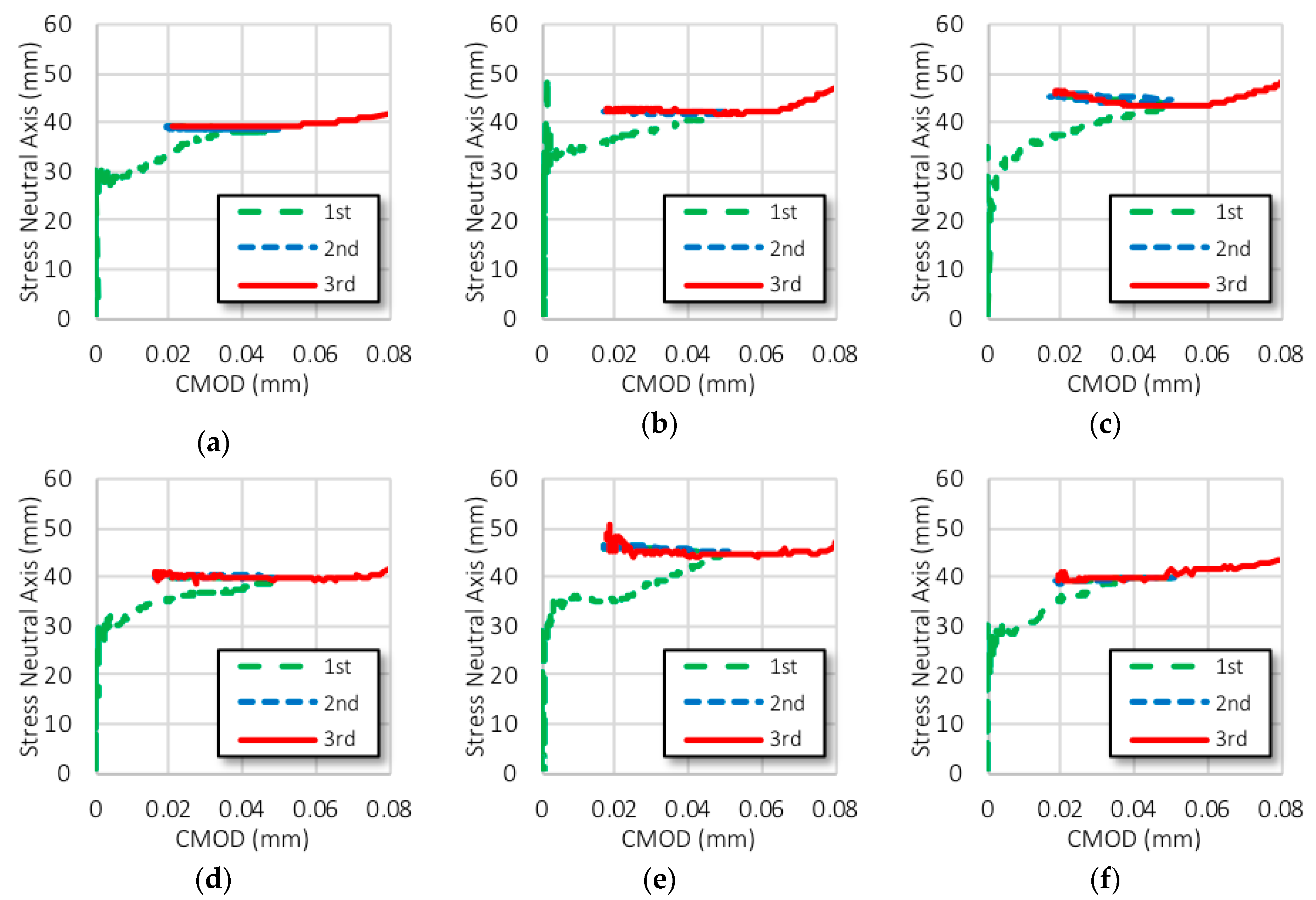 Applsci 09 01537 g018