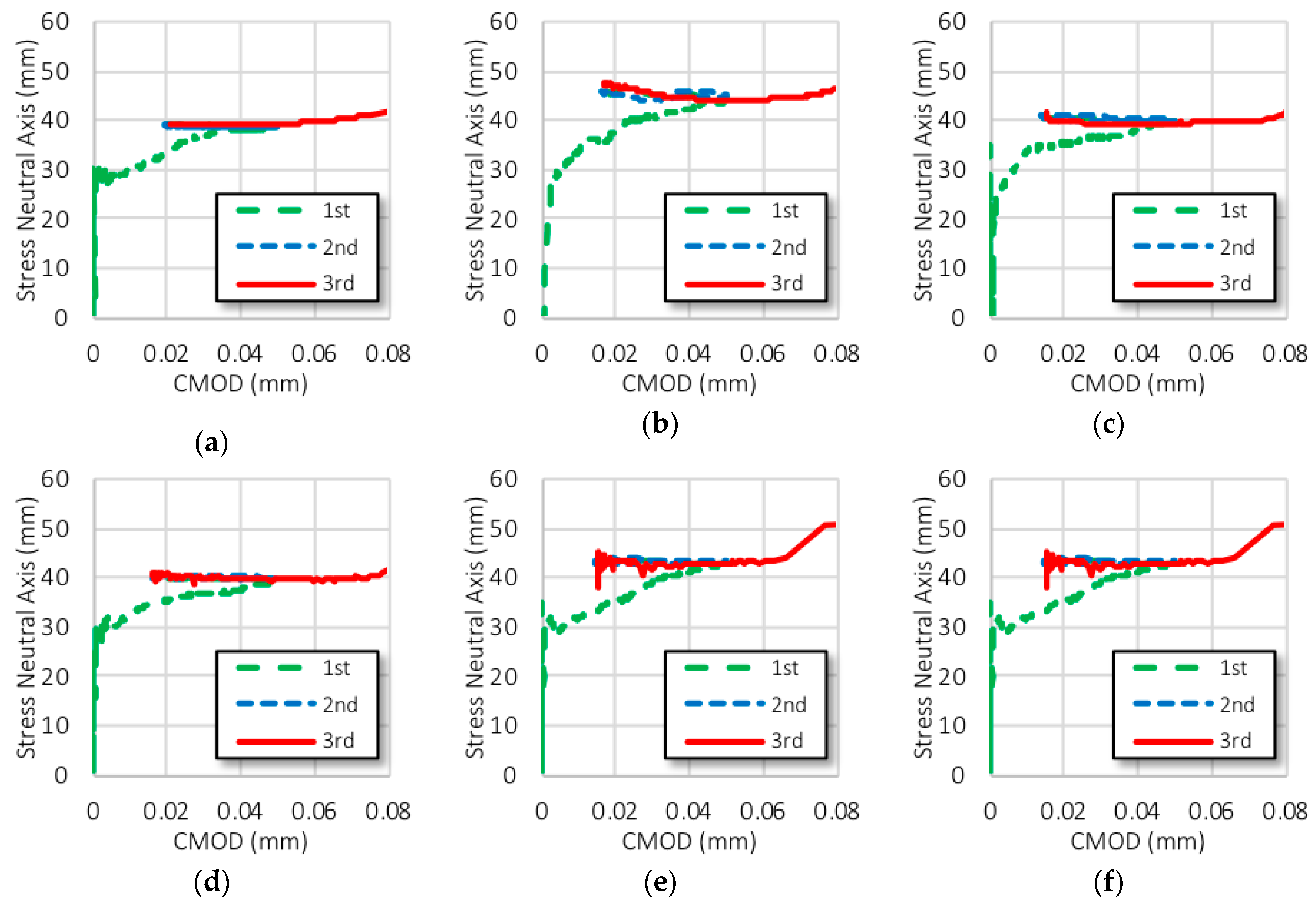 Applsci 09 01537 g019