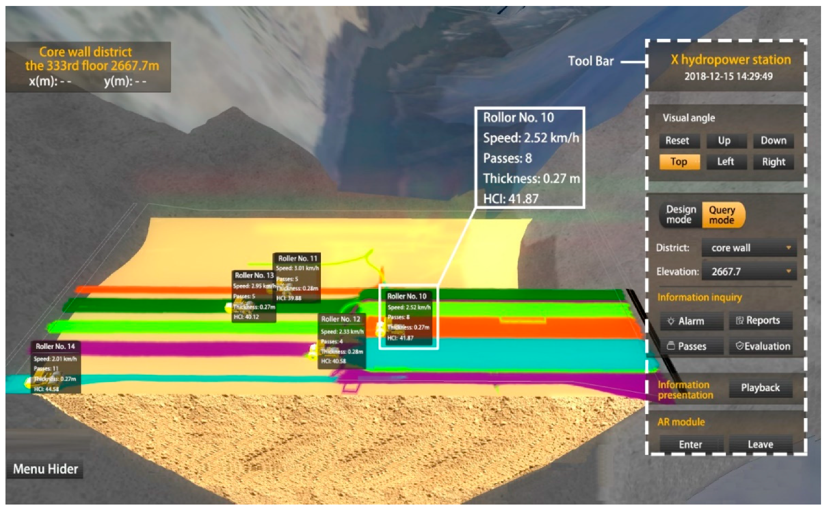 Applsci 09 01543 g003