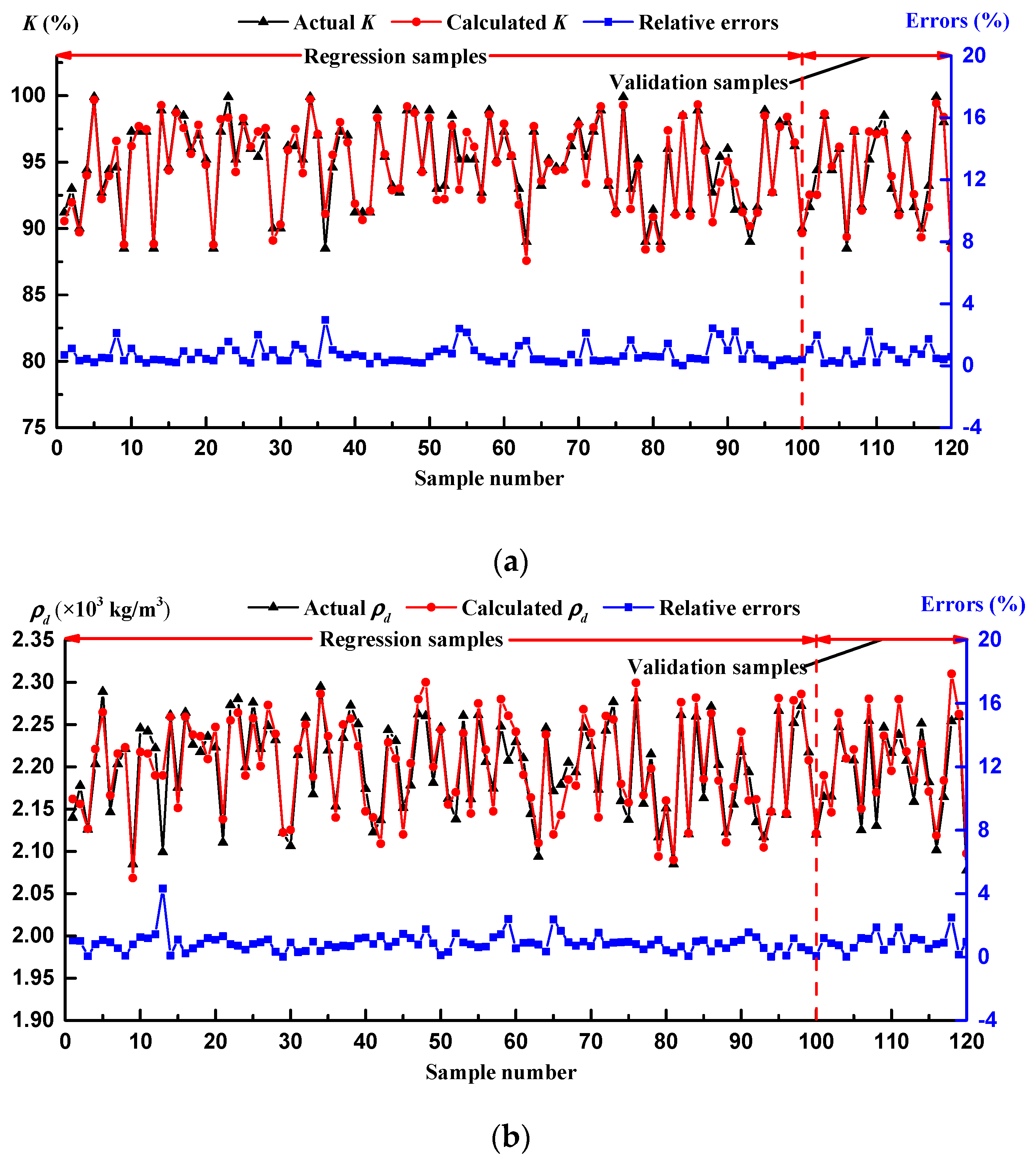 Applsci 09 01543 g005