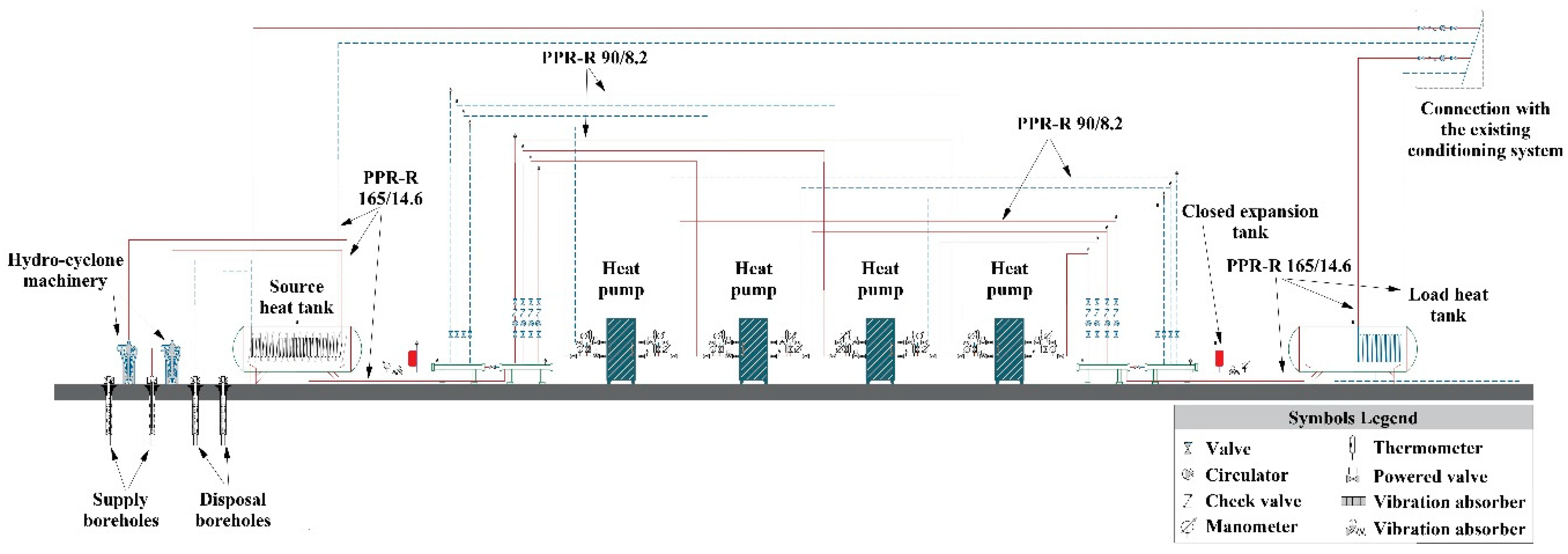 Applsci 09 01544 g009