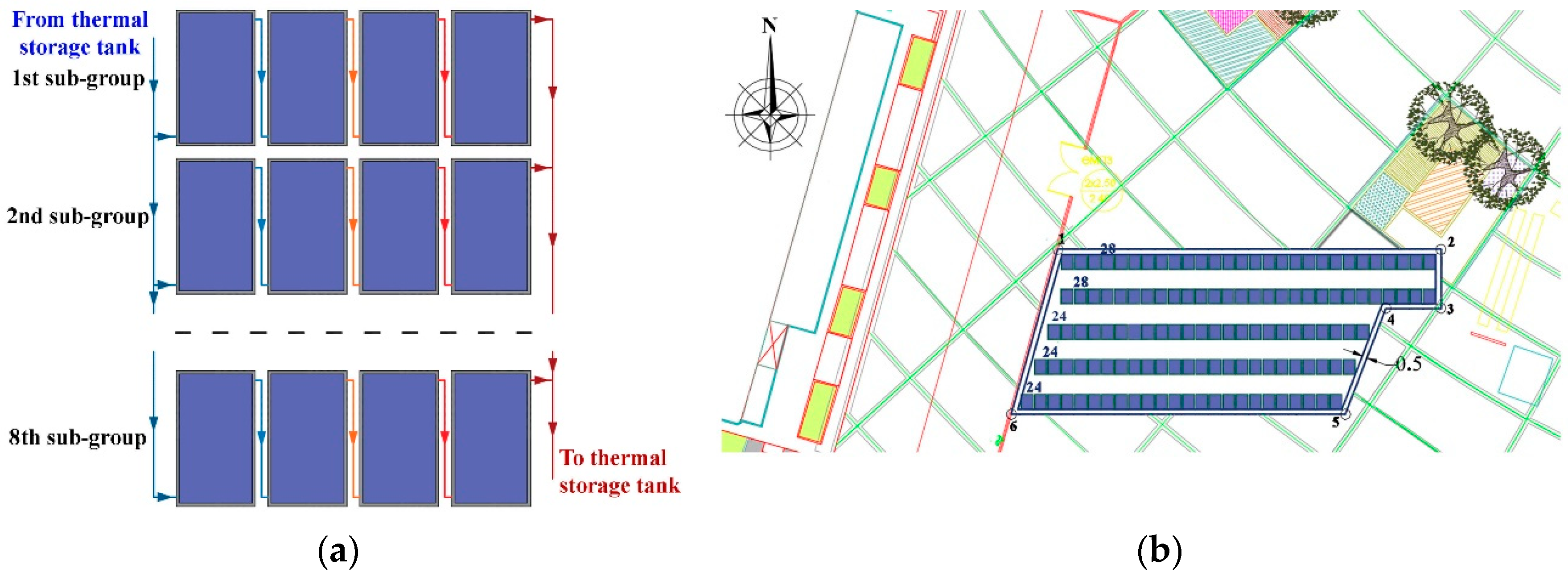 Applsci 09 01544 g015