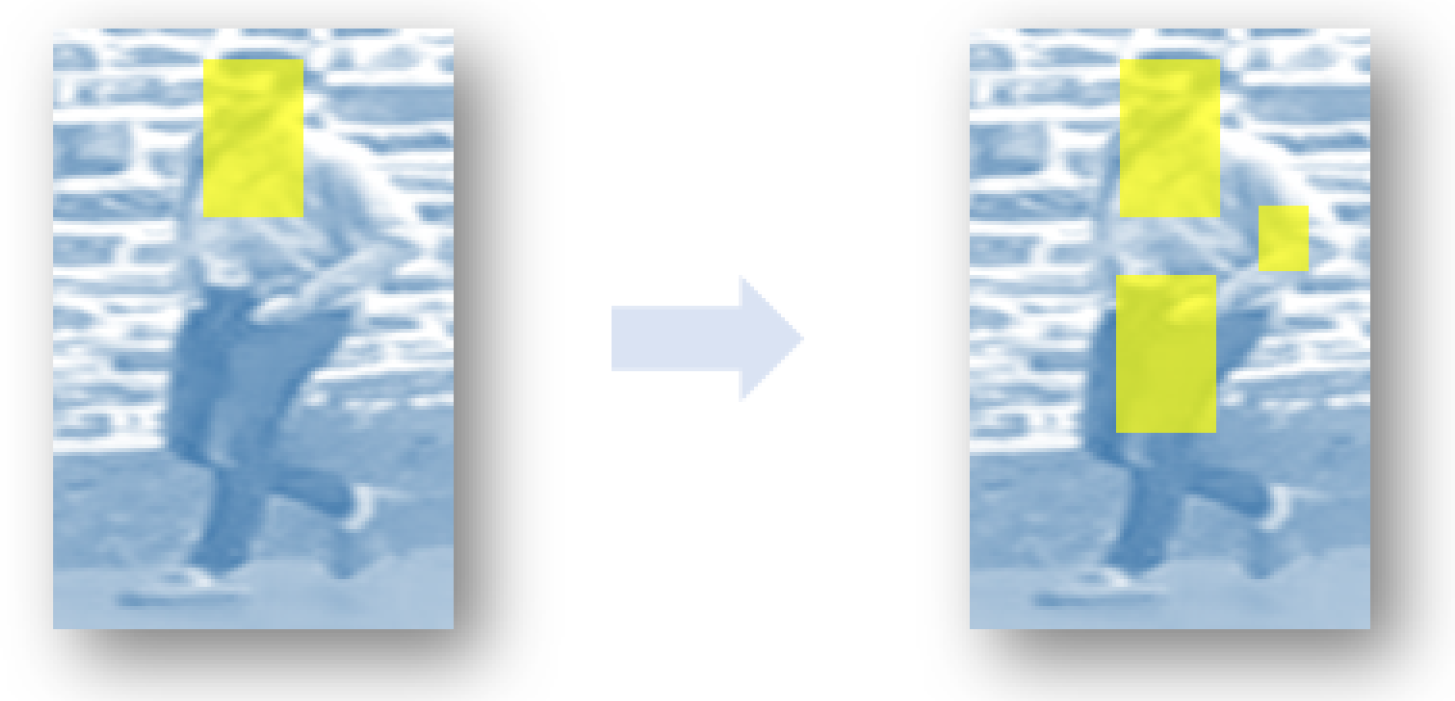 Applsci 09 01550 g001