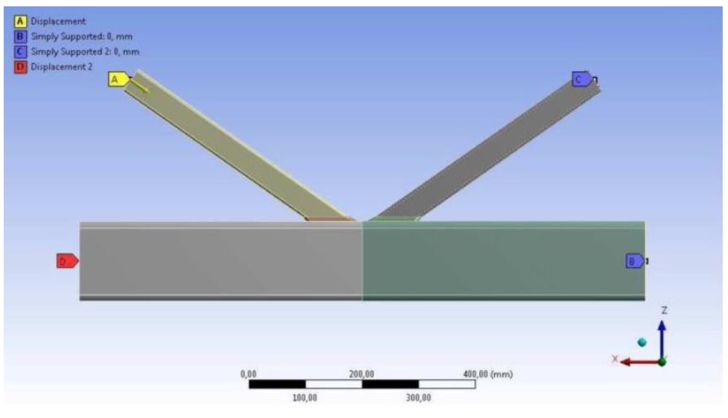 Applsci 09 01553 g004