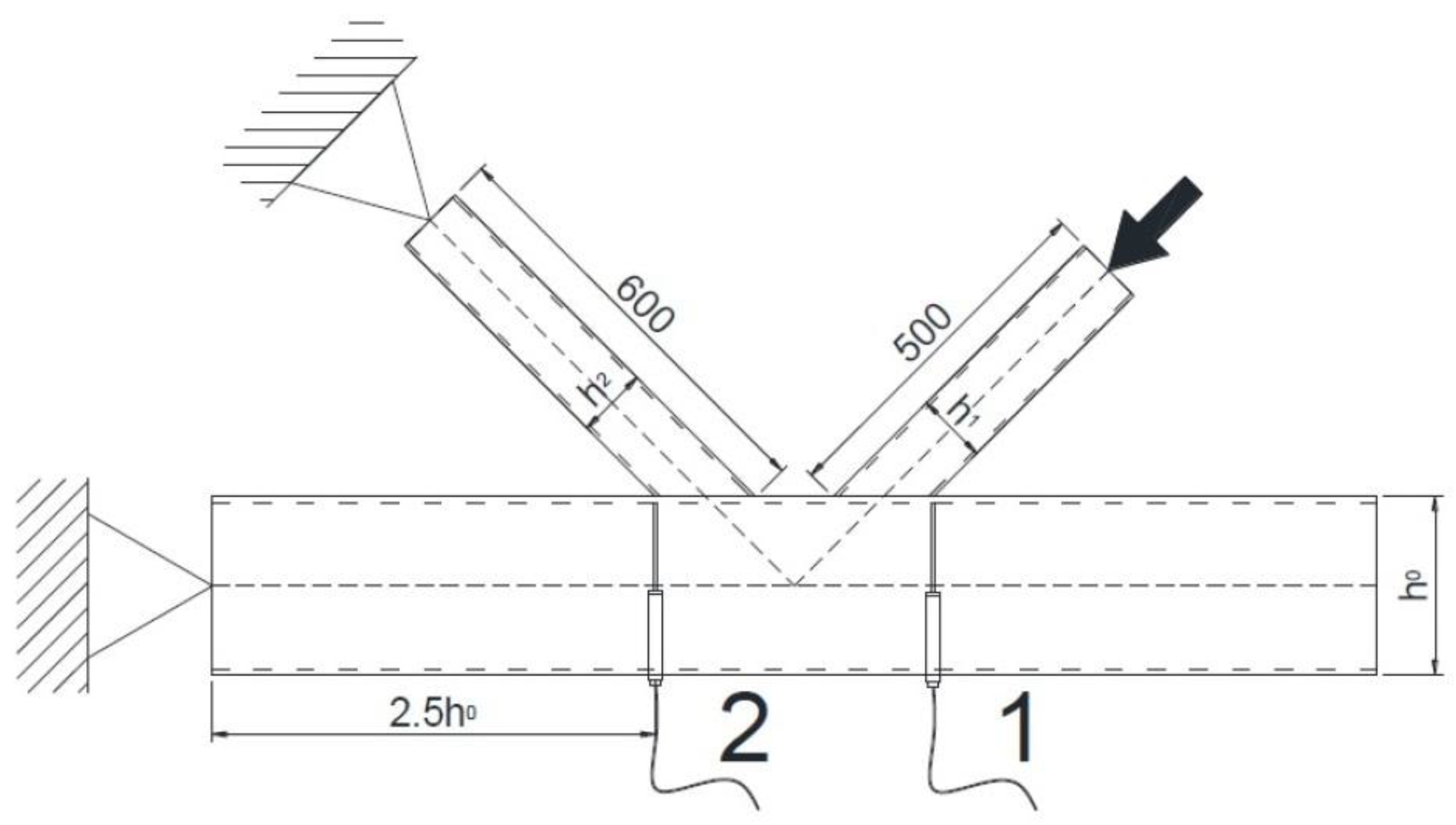 Applsci 09 01553 g005
