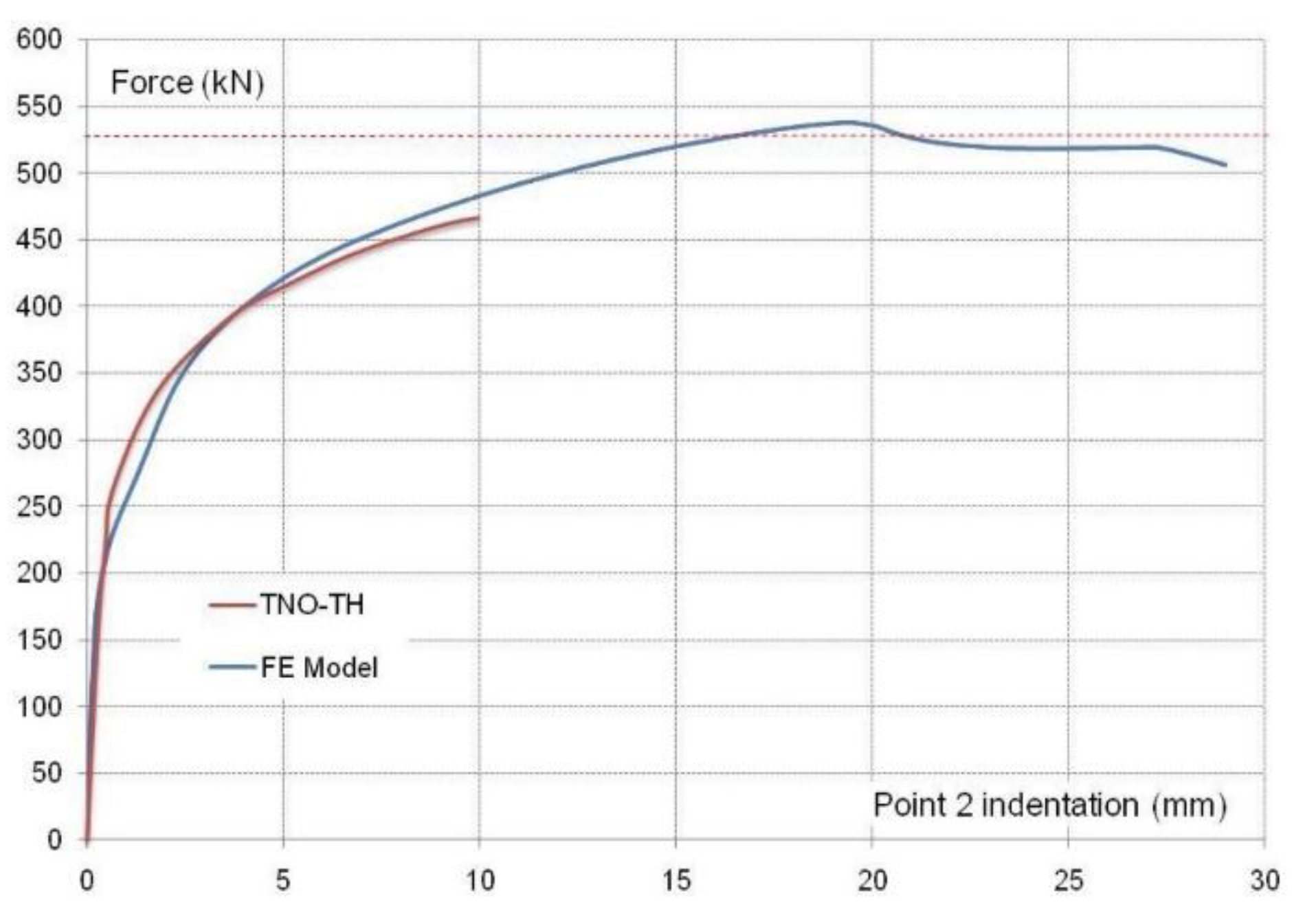 Applsci 09 01553 g007