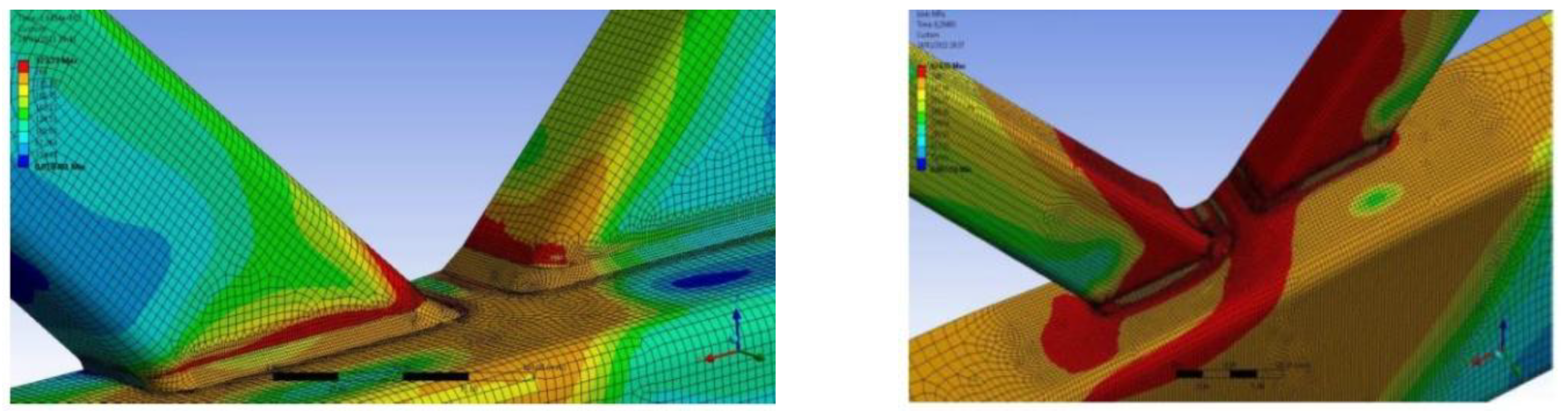 Applsci 09 01553 g008