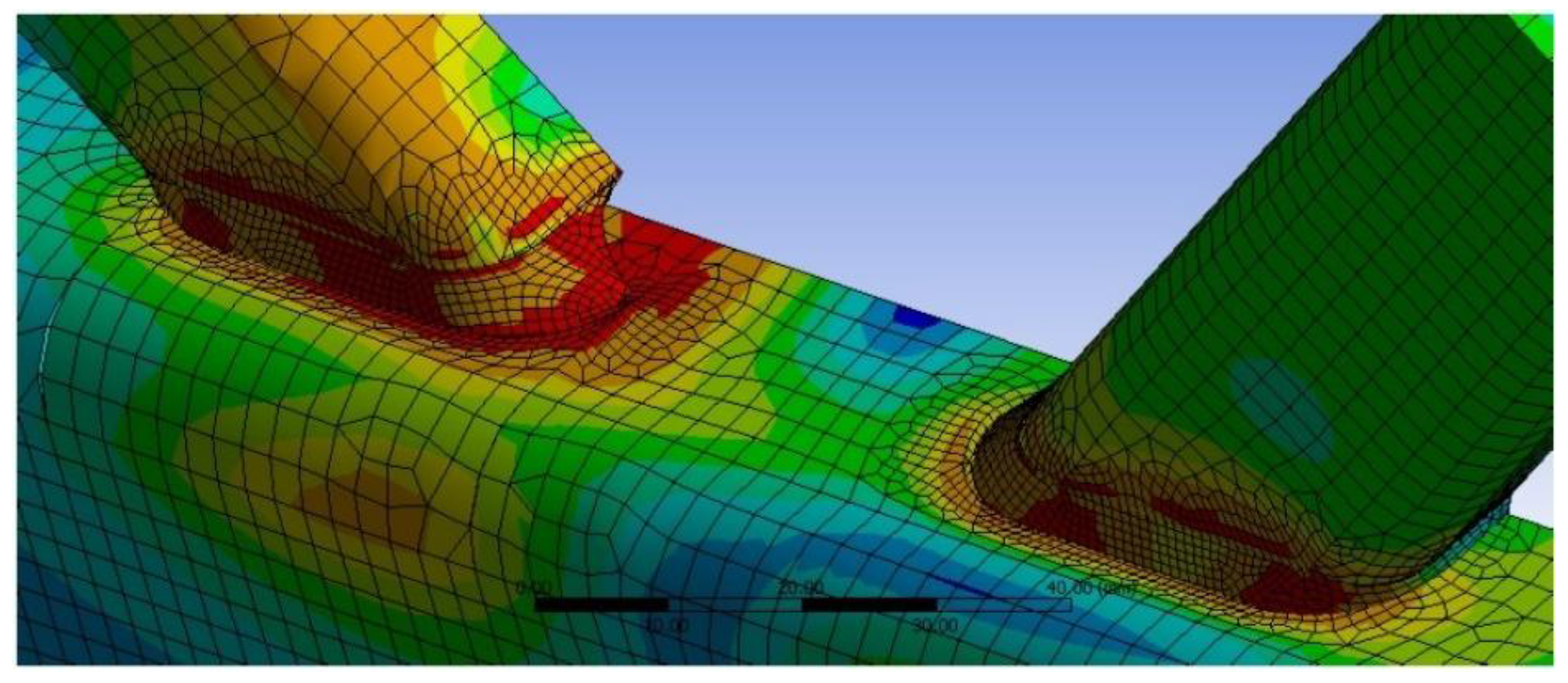 Applsci 09 01553 g013