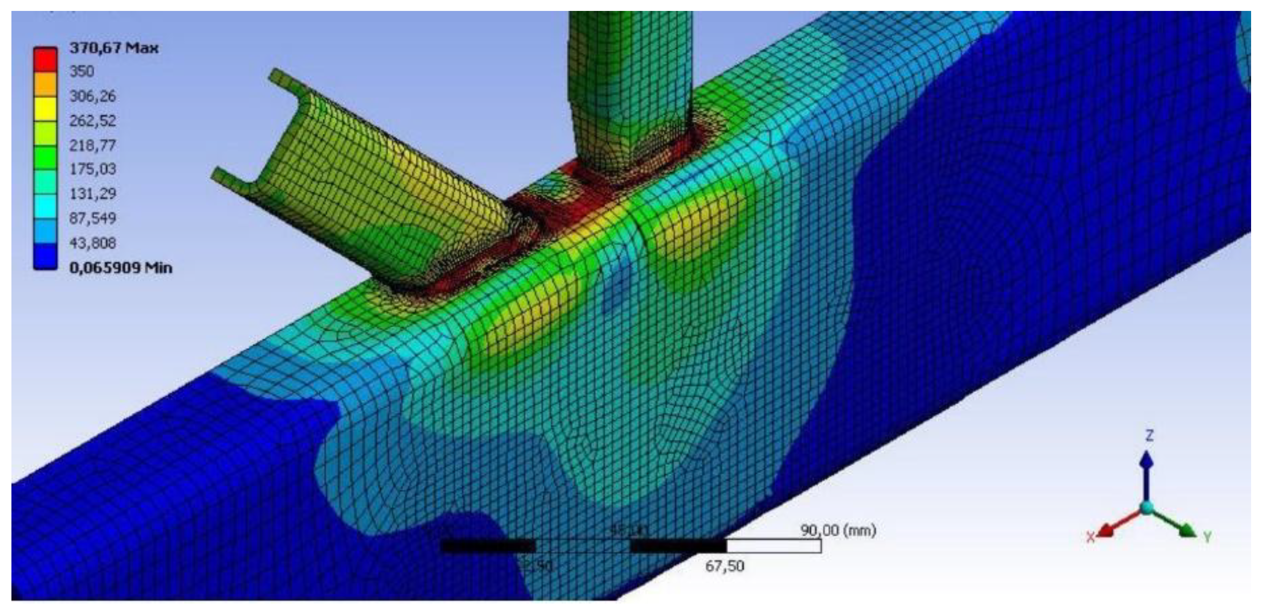 Applsci 09 01553 g016