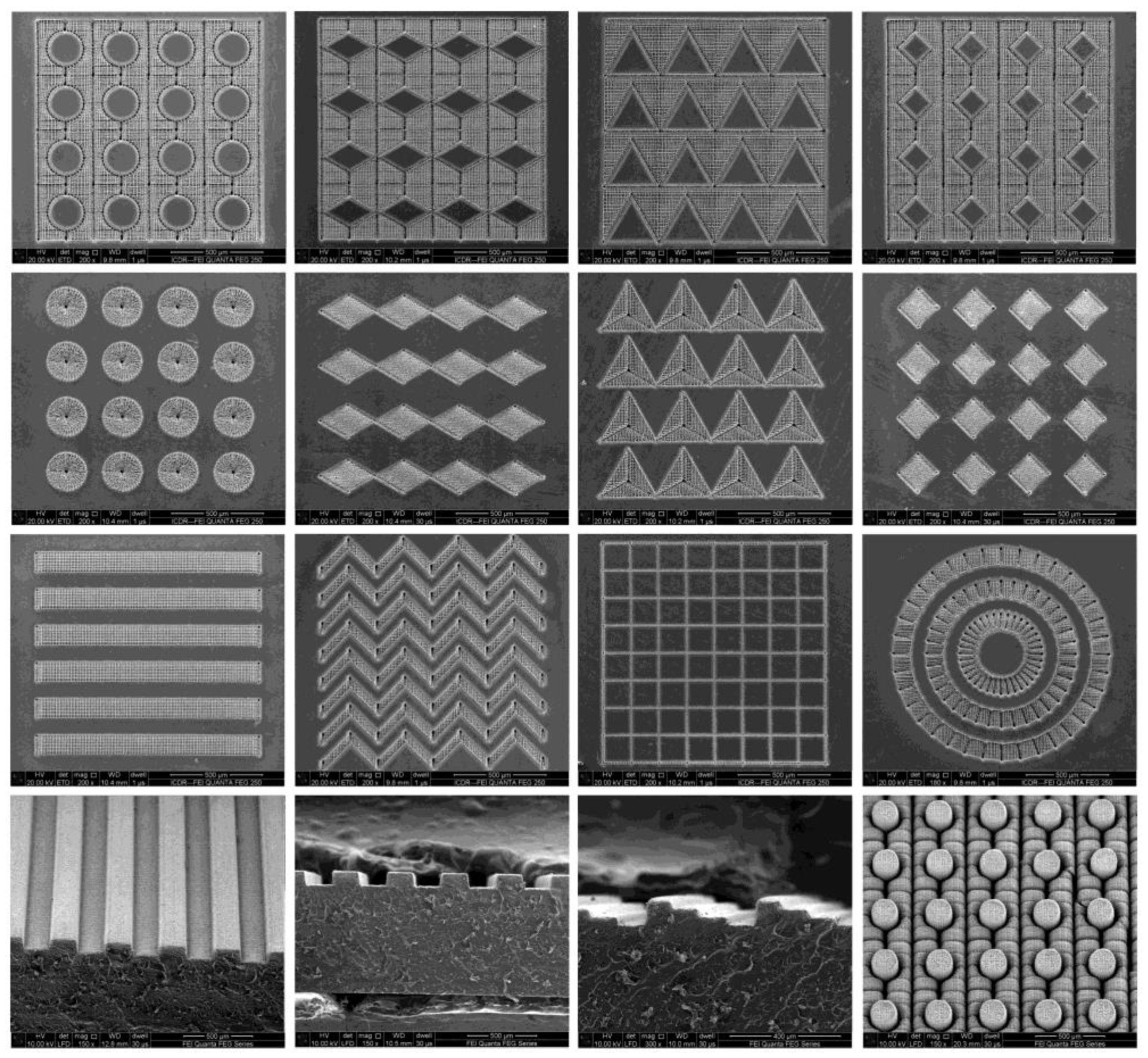 Applsci 09 01554 g001