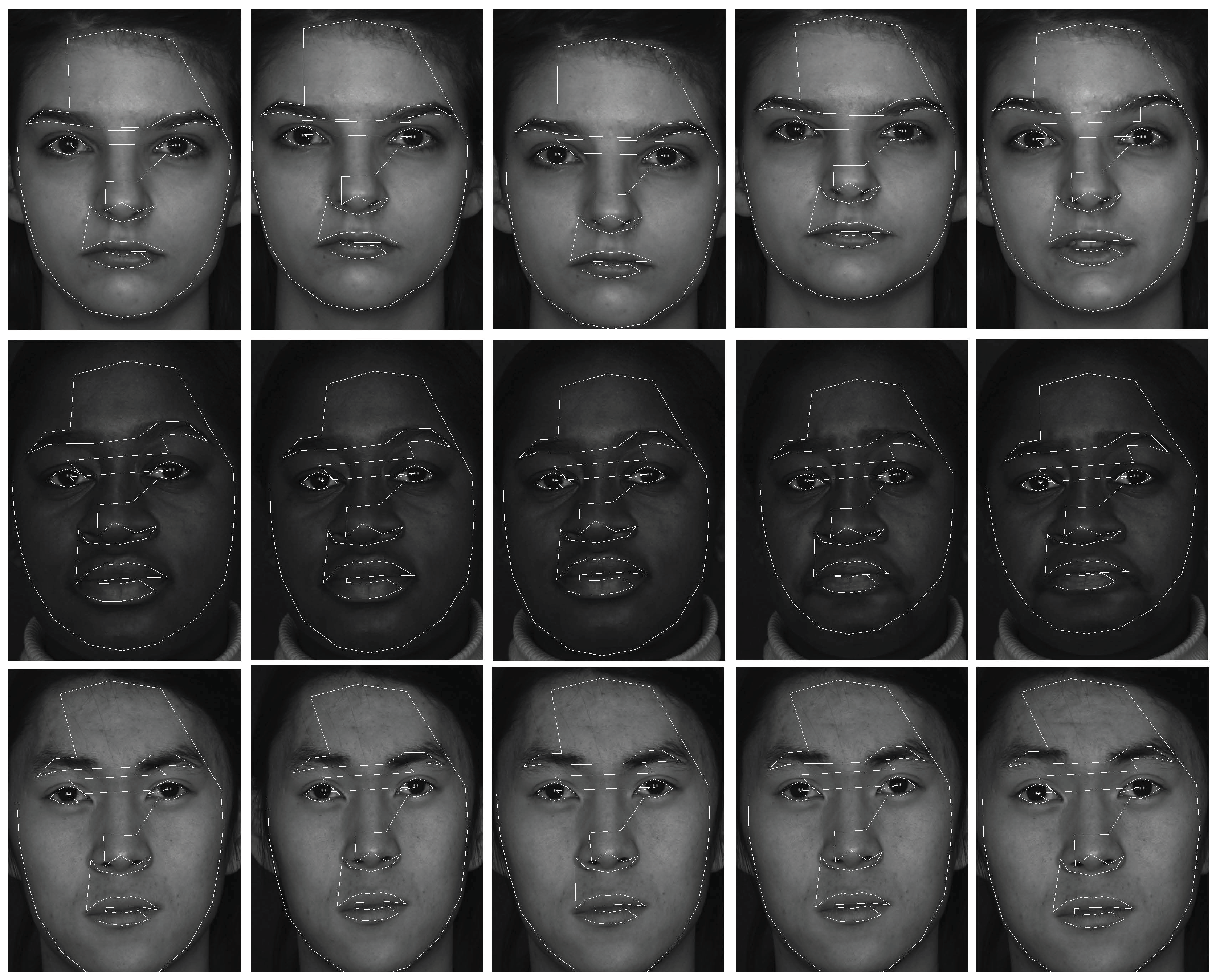 Applsci 09 01559 g001