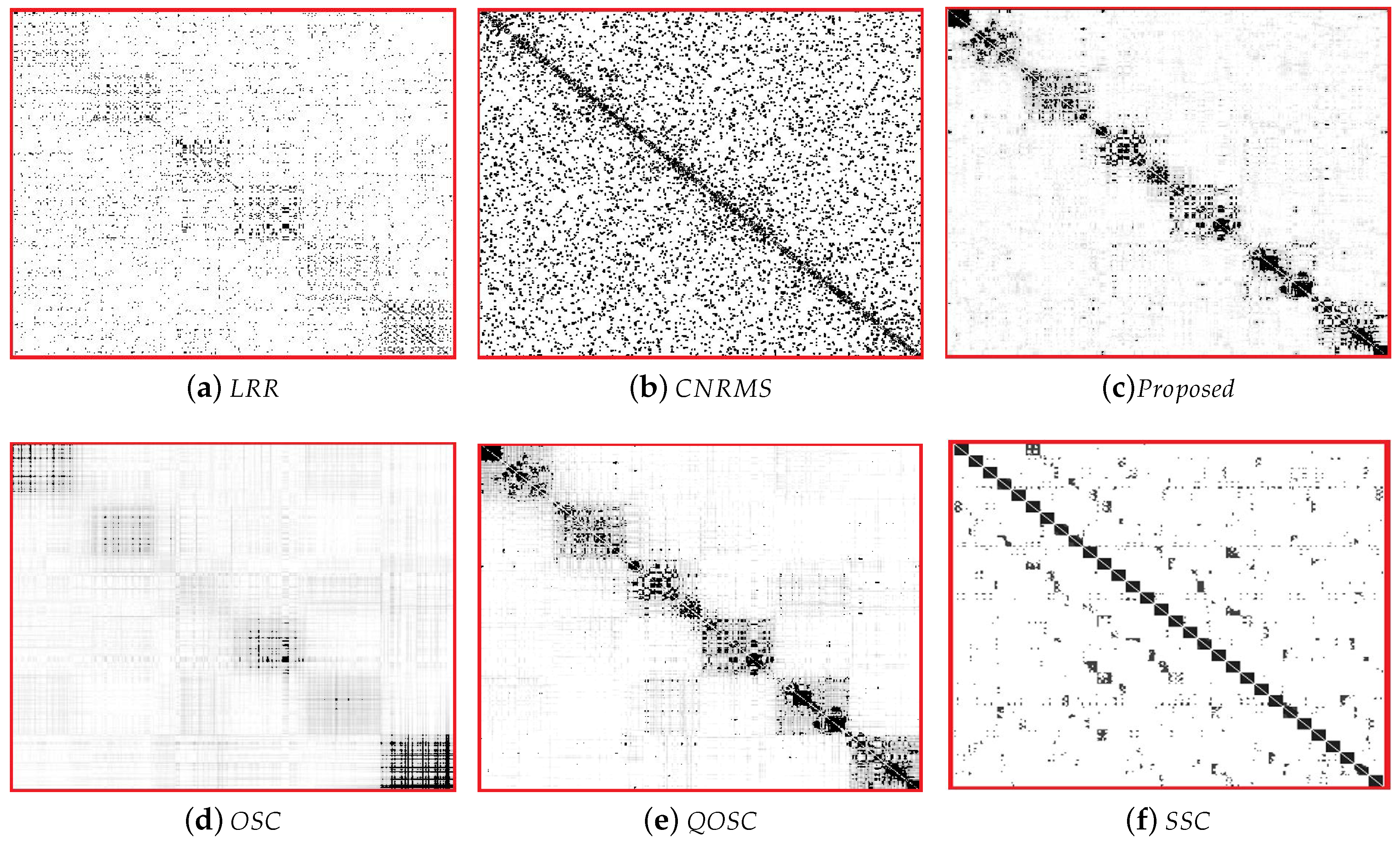 Applsci 09 01559 g002