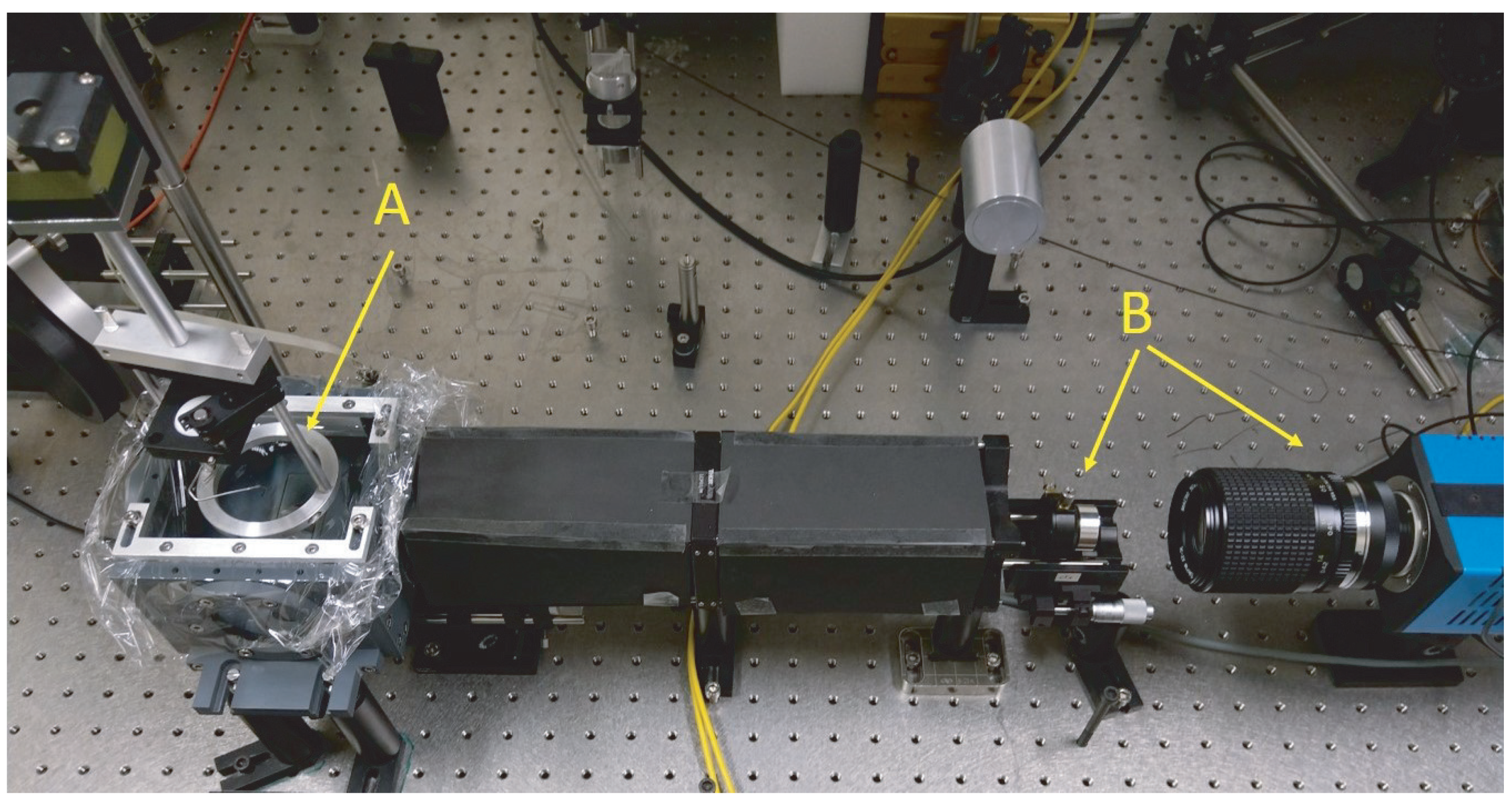 Applsci 09 01563 g001 Applsci 09 01563 g001
