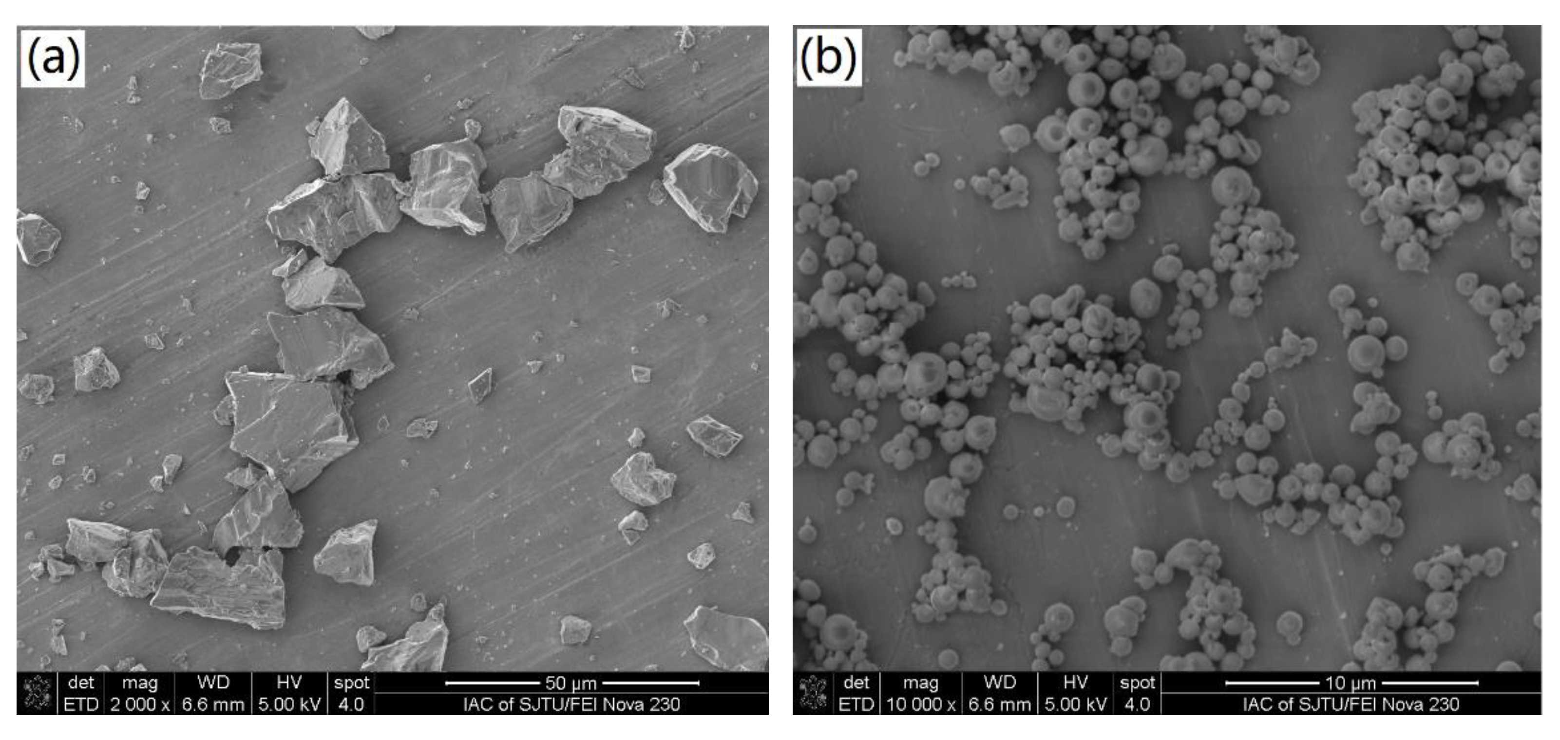 Applsci 09 01569 g001