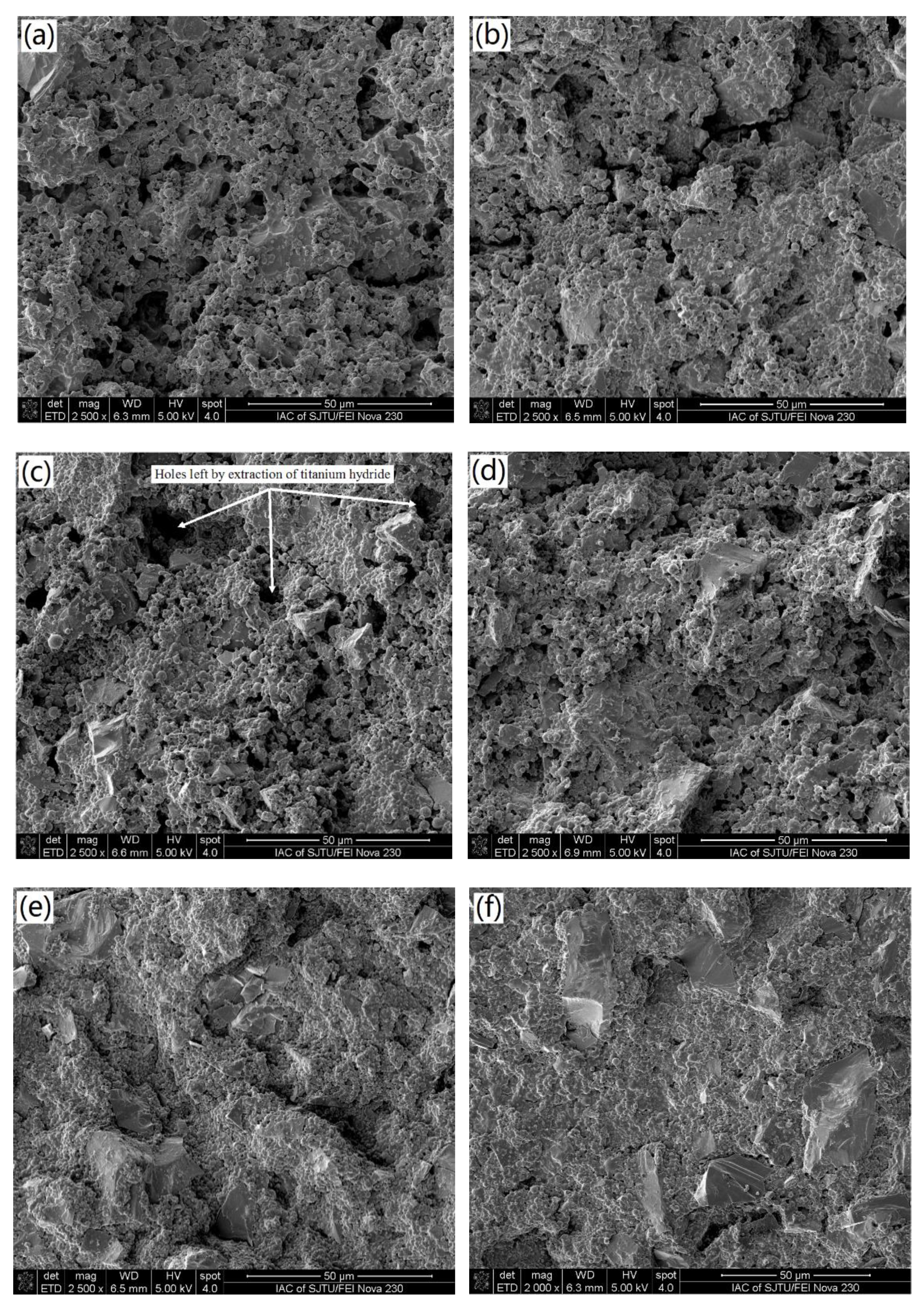 Applsci 09 01569 g006