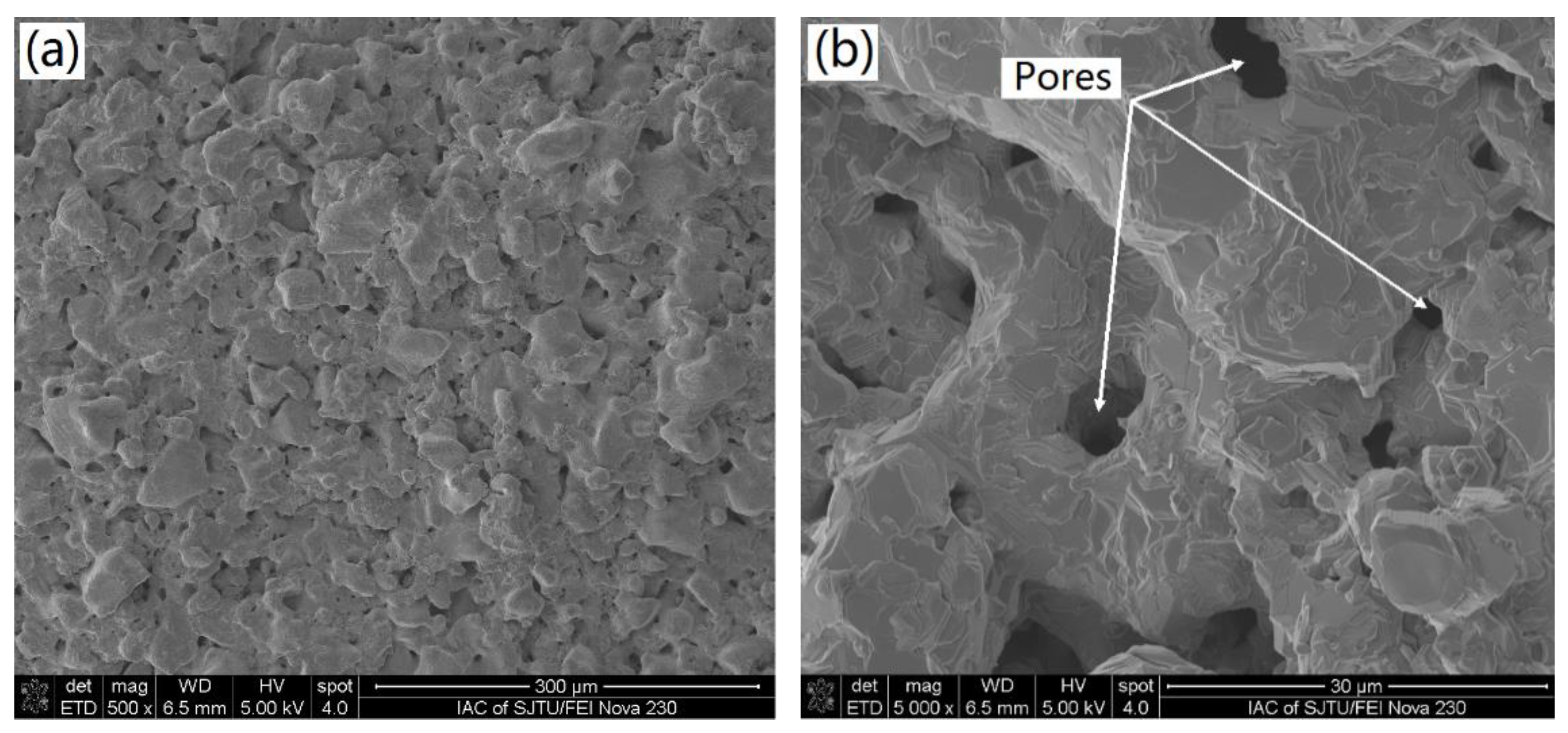 Applsci 09 01569 g008