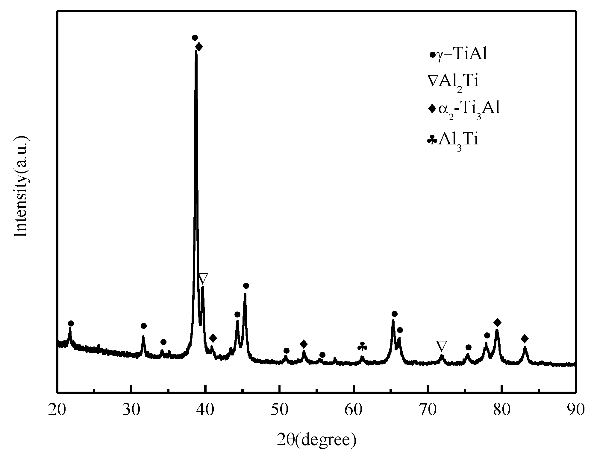 Applsci 09 01569 g009