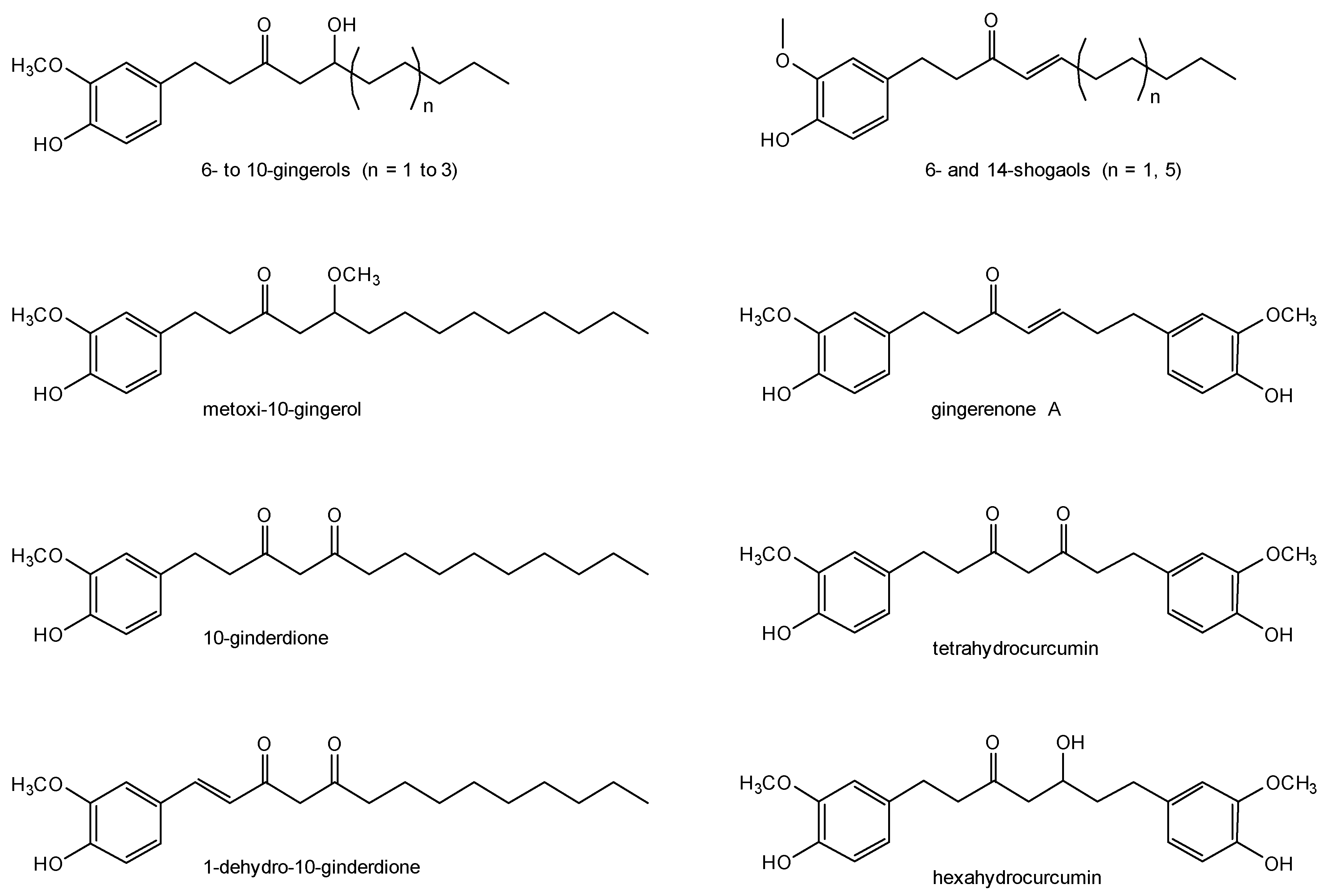 Applsci 09 01570 g001