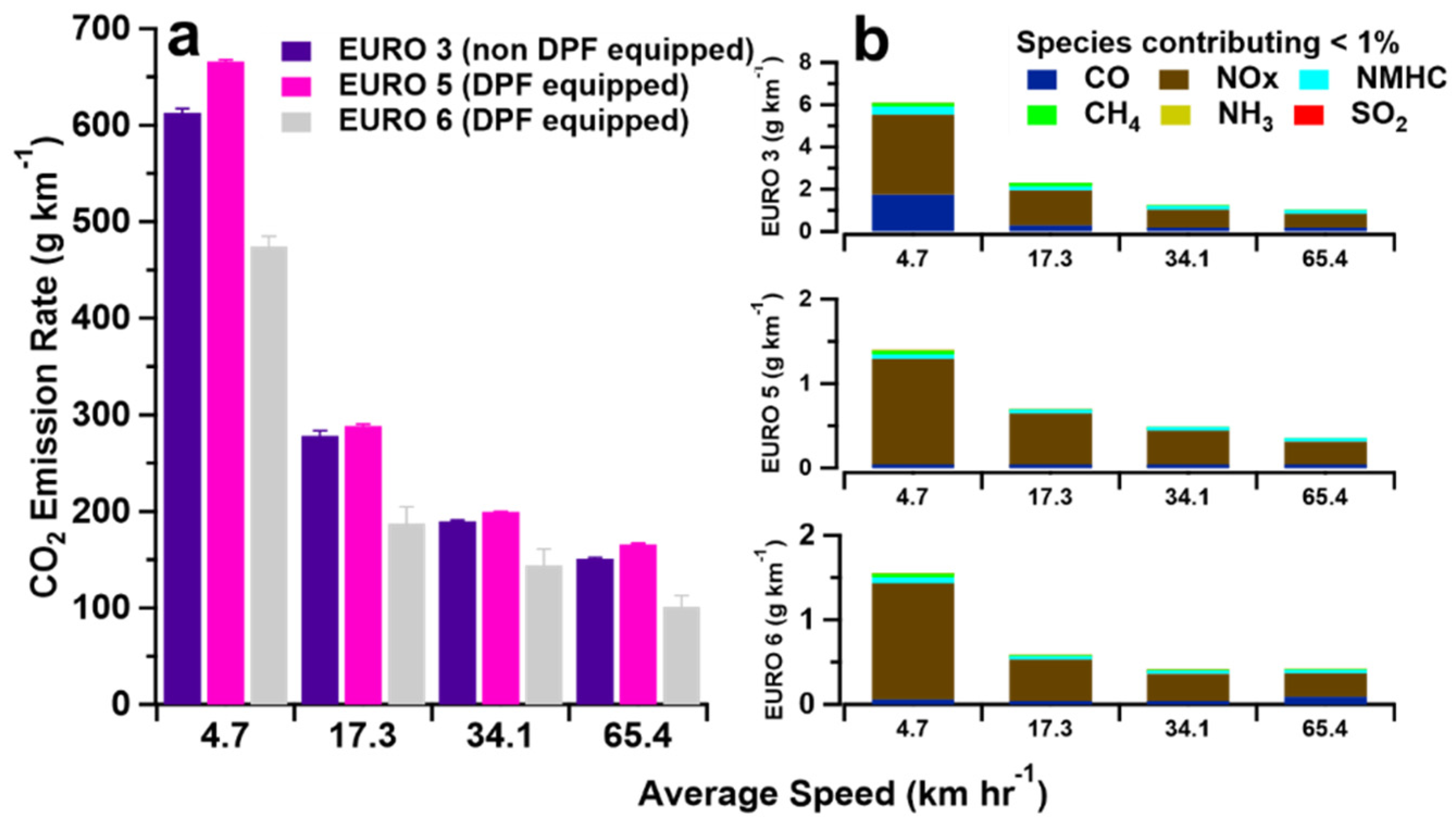 Applsci 09 01573 g006 Applsci 09 01573 g006