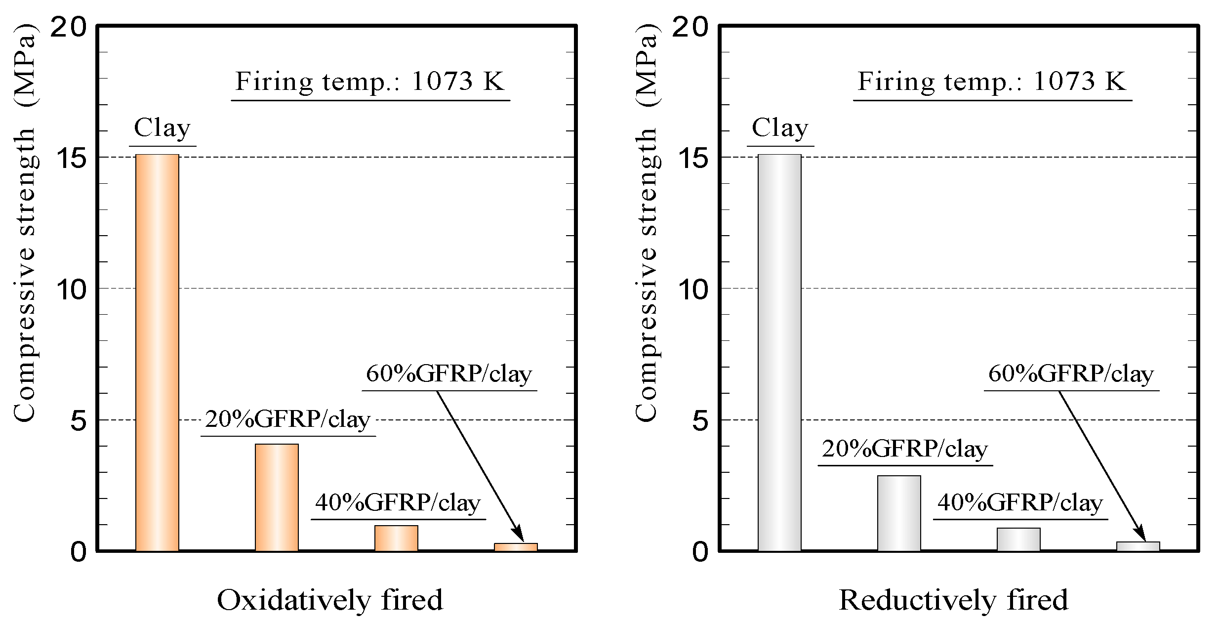 Applsci 09 01574 g004
