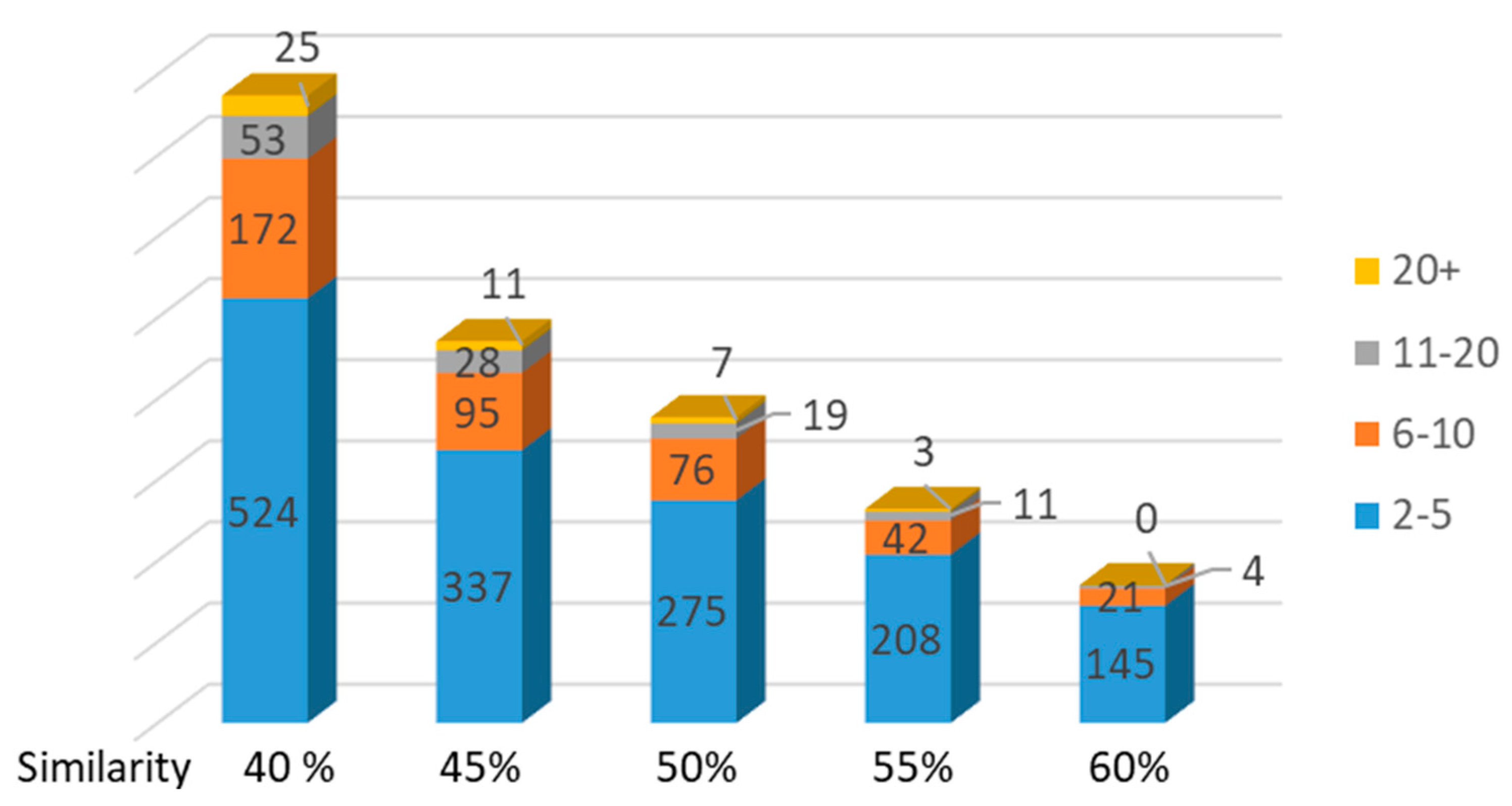 Applsci 09 01578 g004
