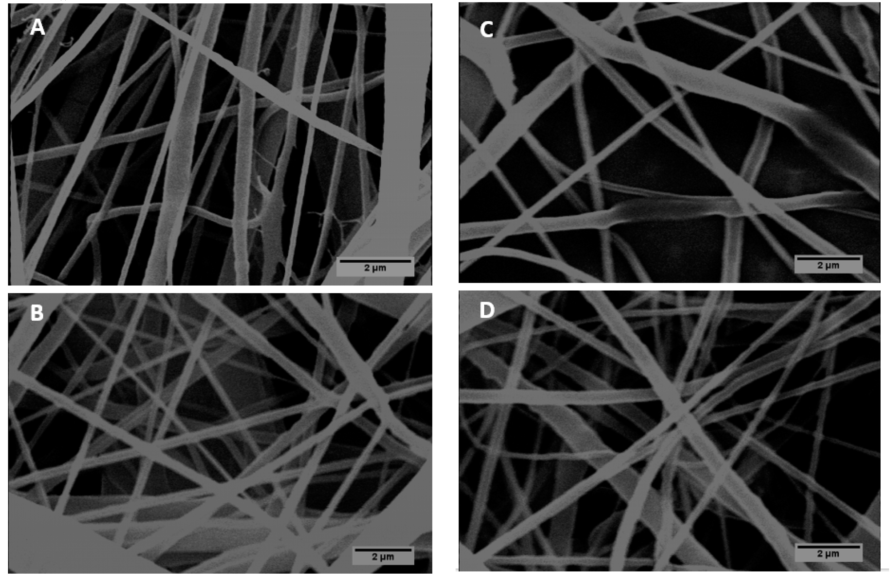 Applsci 09 01583 g001 Applsci 09 01583 g001