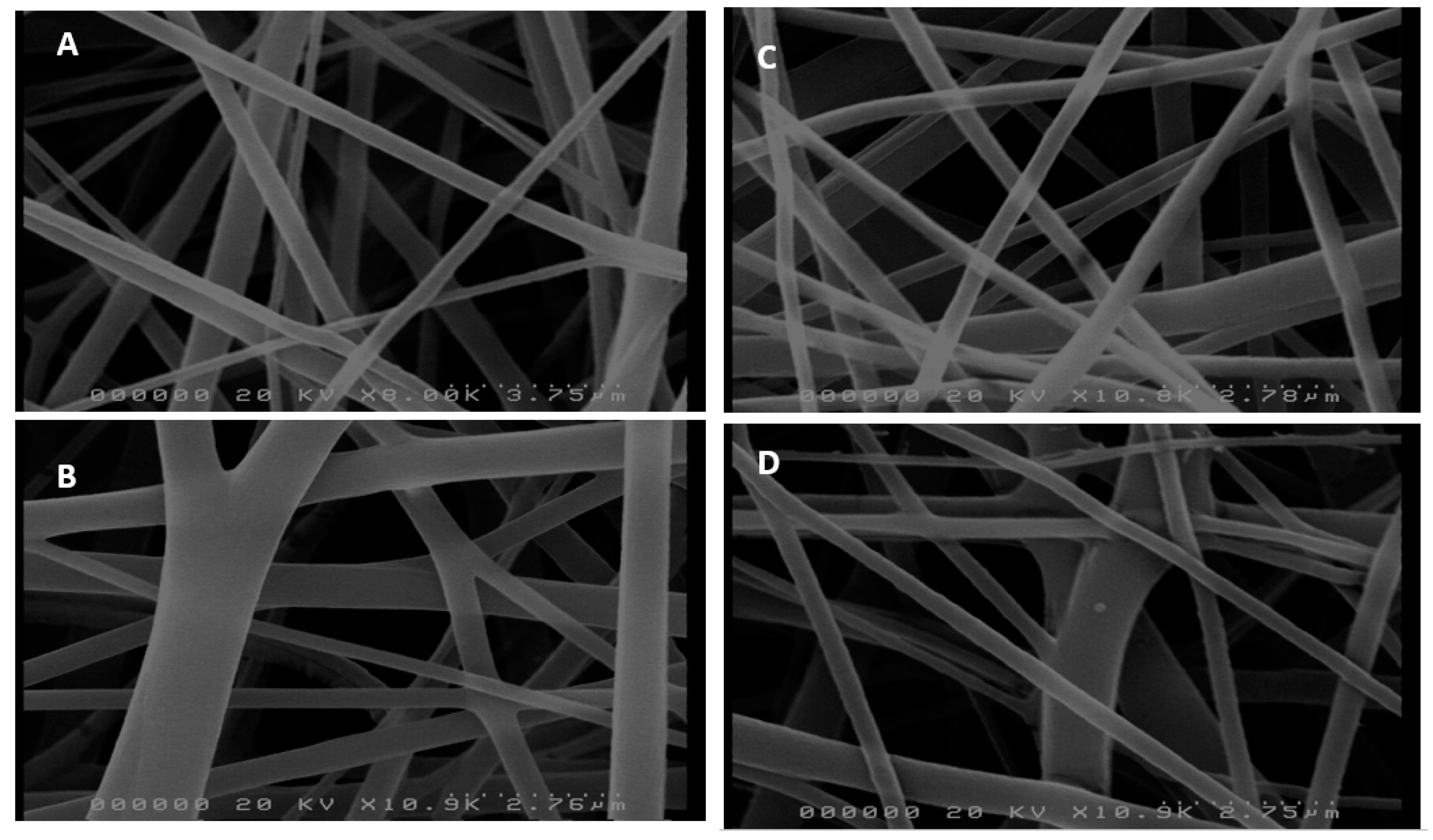 Applsci 09 01583 g002 Applsci 09 01583 g002