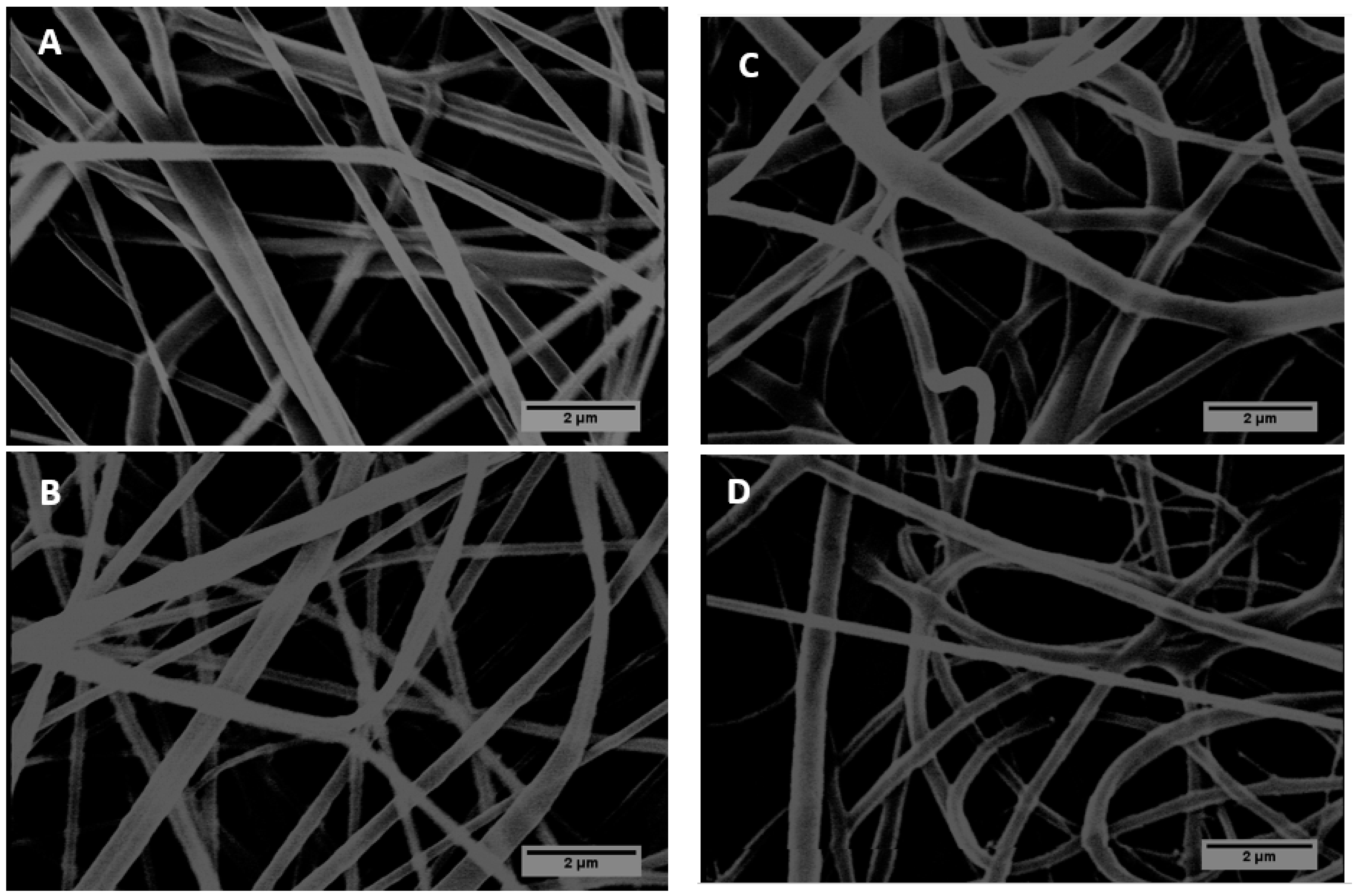 Applsci 09 01583 g003 Applsci 09 01583 g003