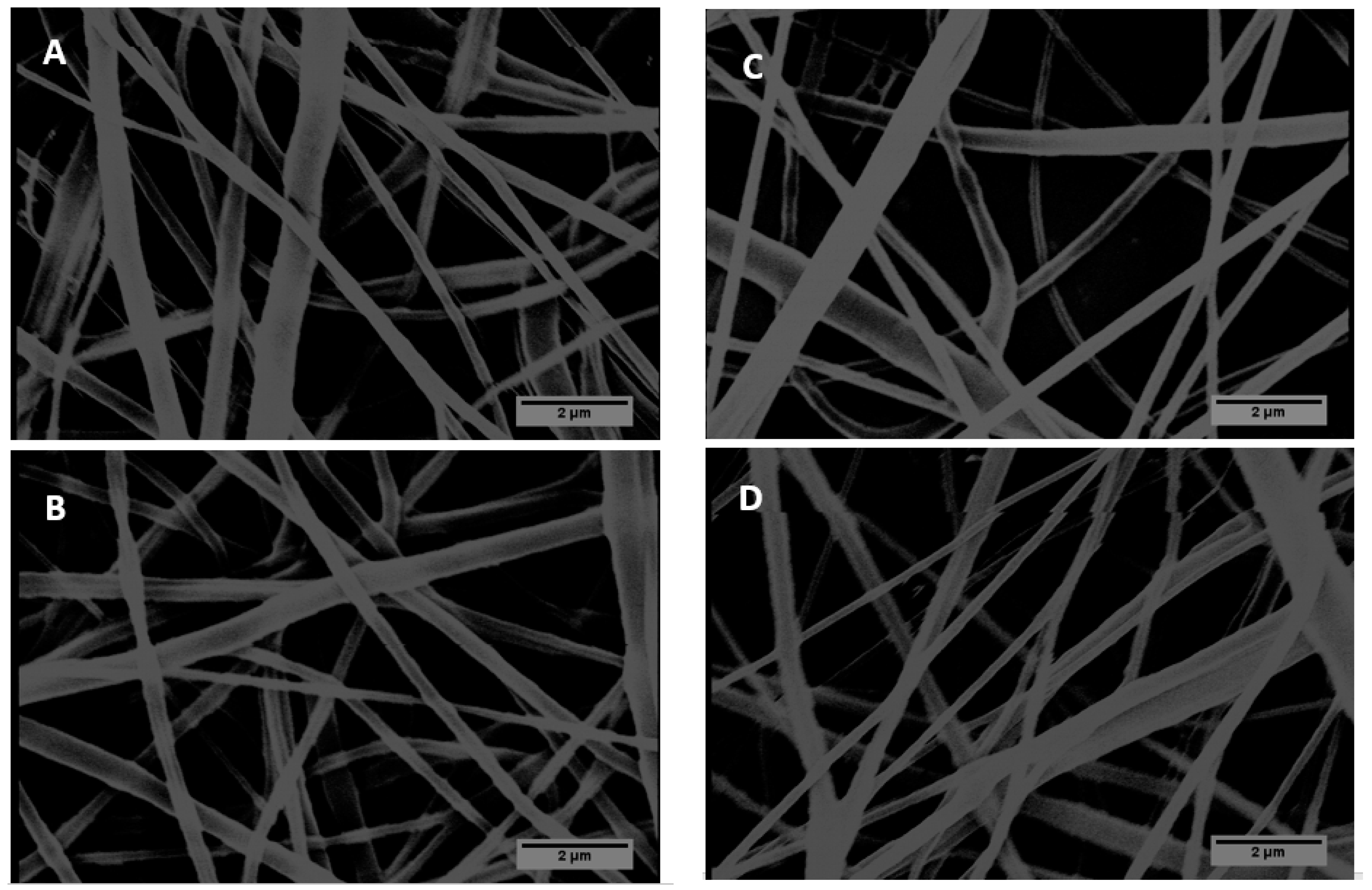 Applsci 09 01583 g004 Applsci 09 01583 g004