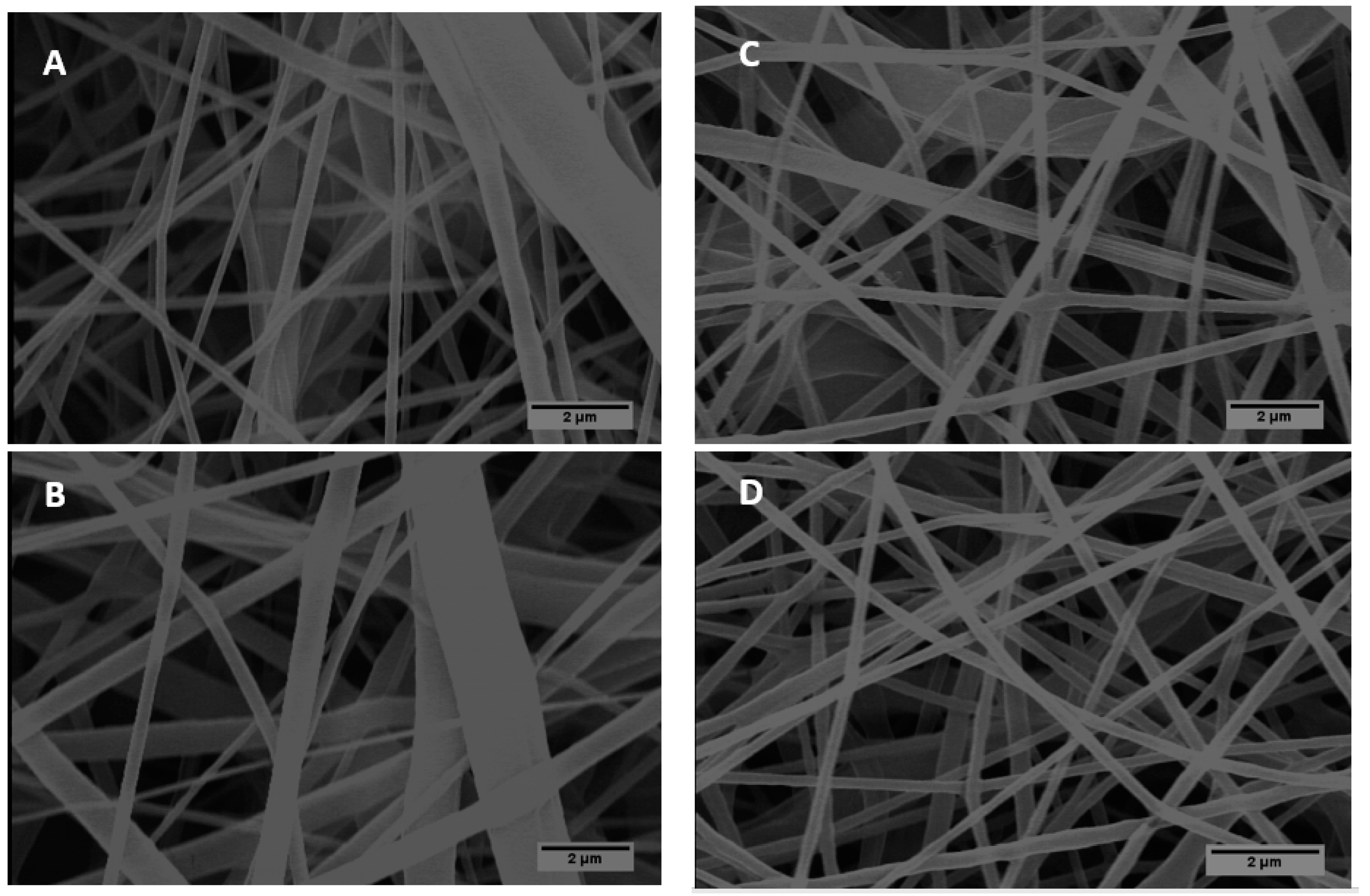Applsci 09 01583 g005 Applsci 09 01583 g005