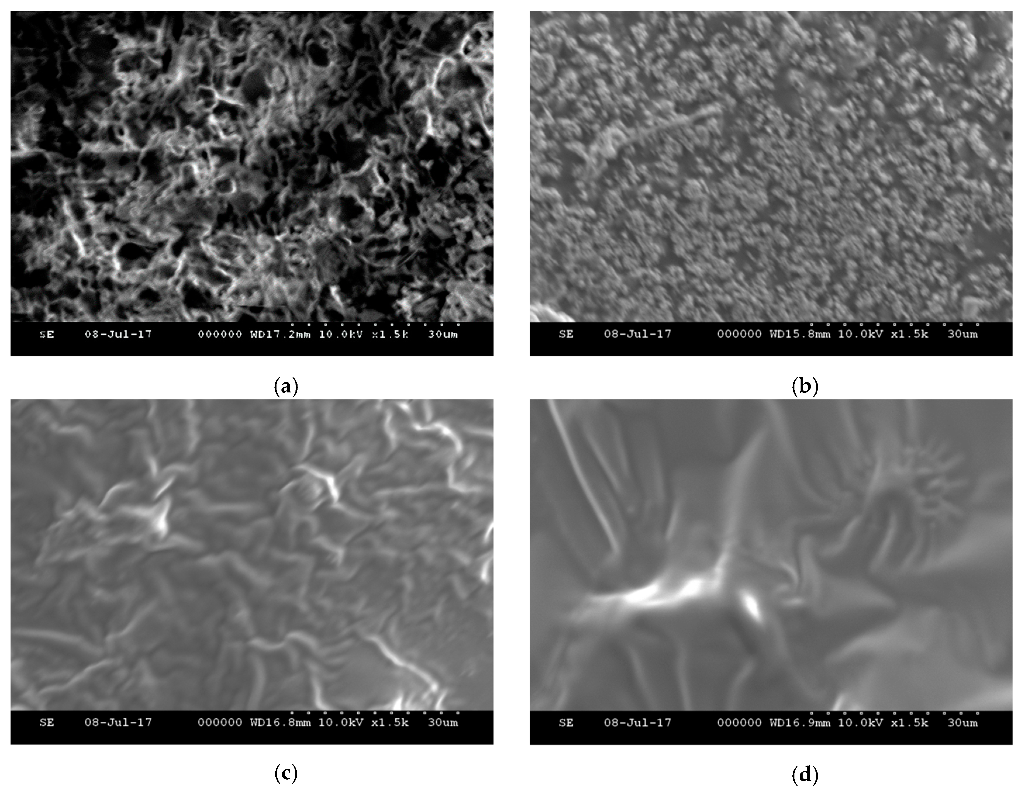 Applsci 09 01585 g011a